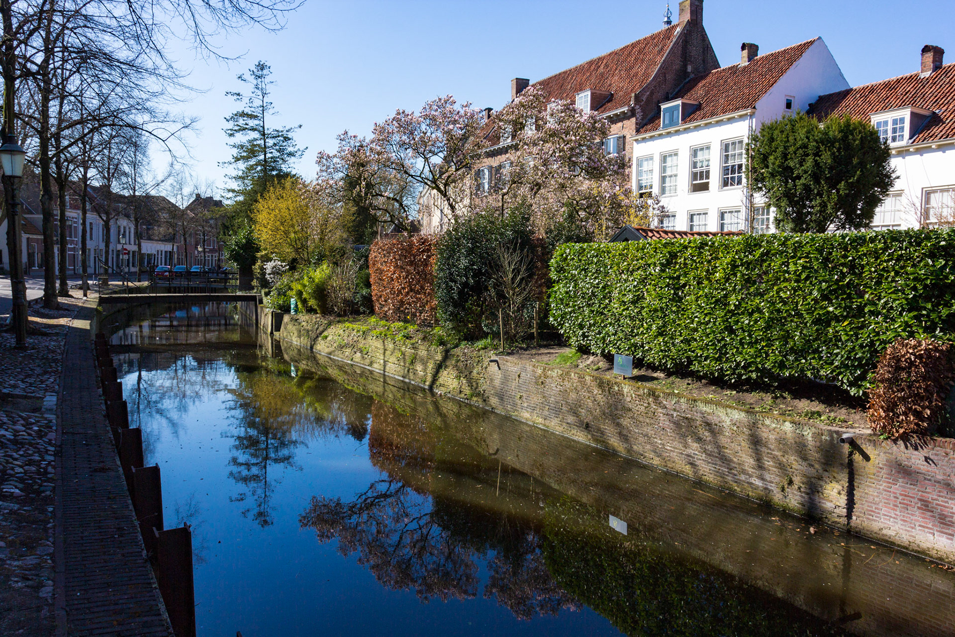 AmersfoortPlease see my other Photographs at: www.jamespdeans.co.uk