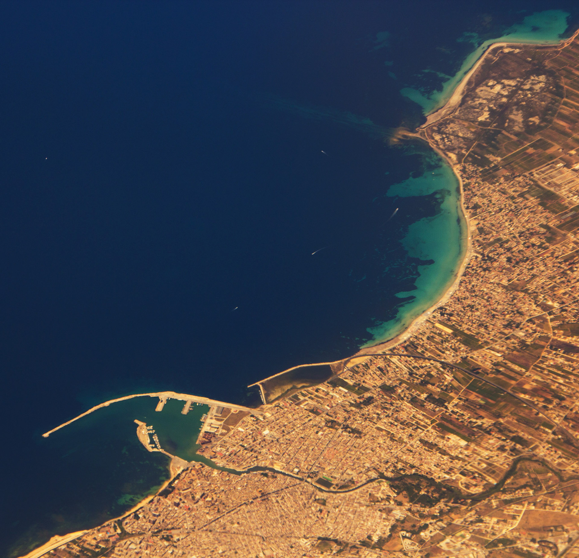 MaltaPlease see my other Photographs at: http://www.jamespdeans.co.uk/