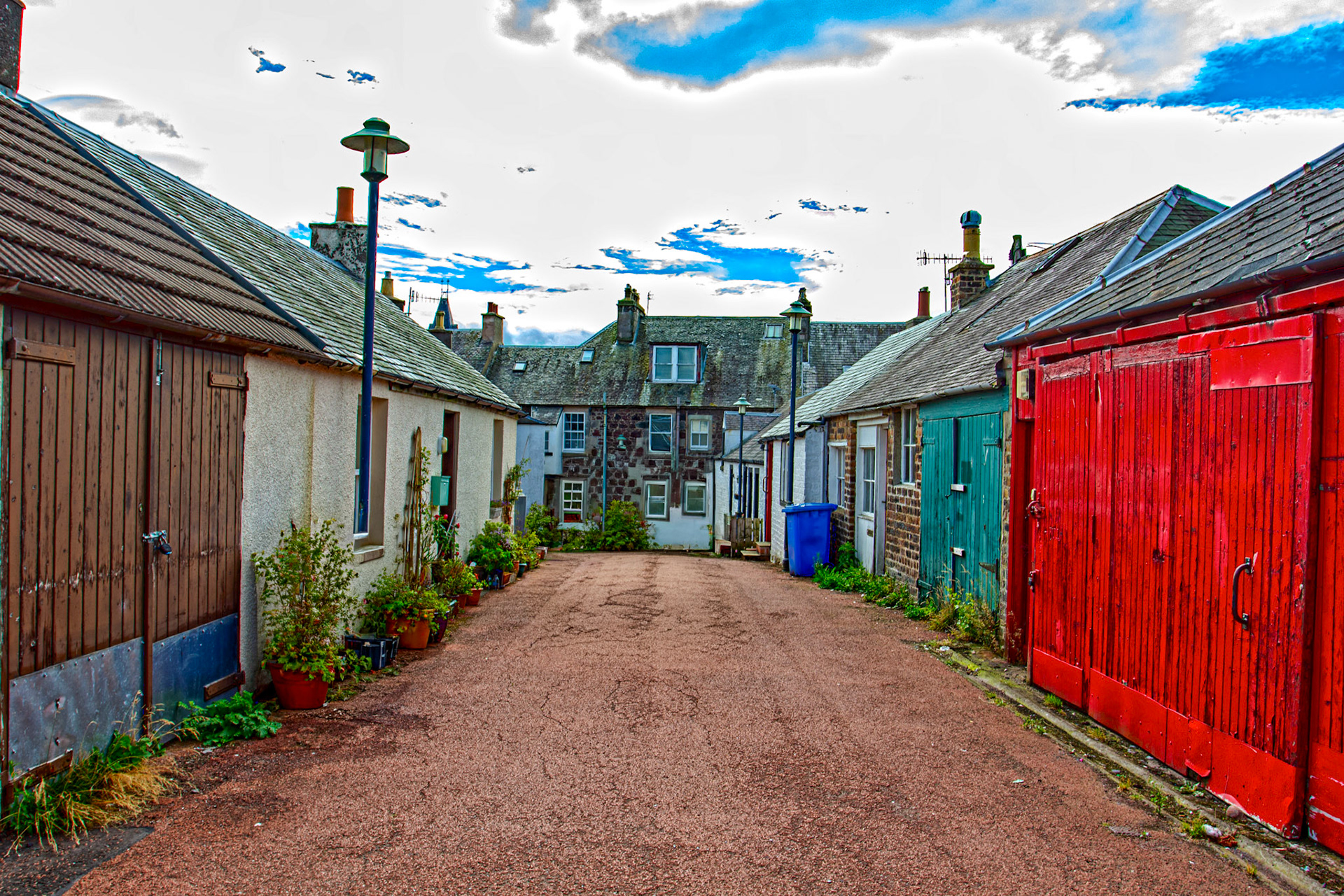 Biggar 08 August 2026