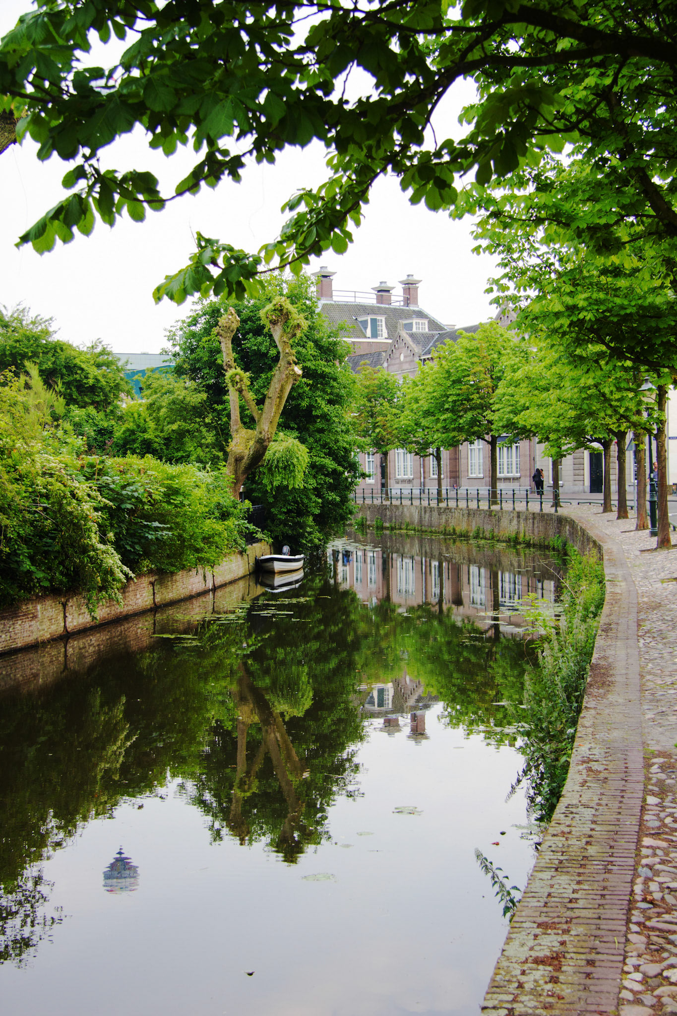 AmersfoortPlease see my other Photographs at: http://www.jamespdeans.co.uk/