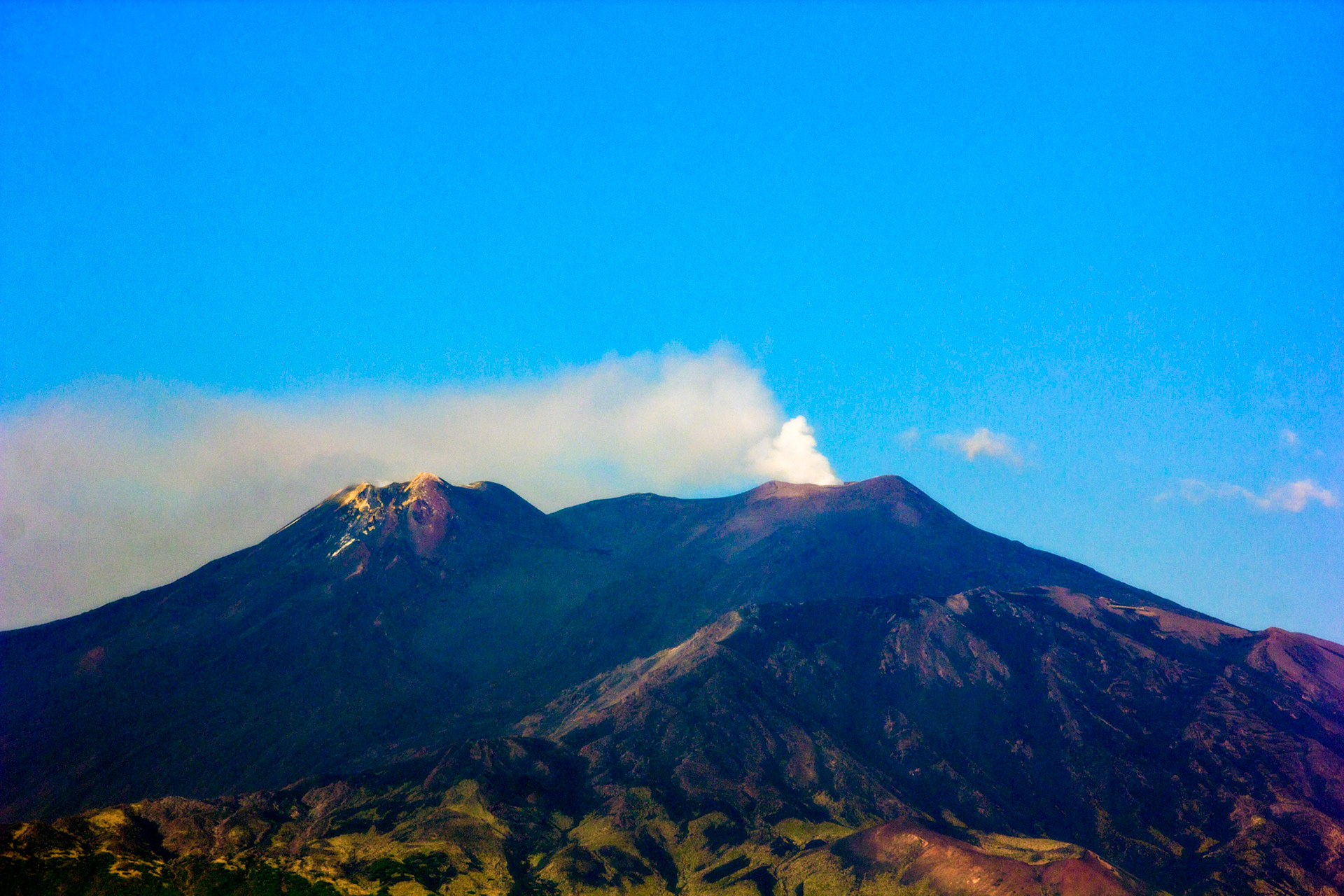 SicilyPlease see my other Photographs at: http://www.jamespdeans.co.uk/