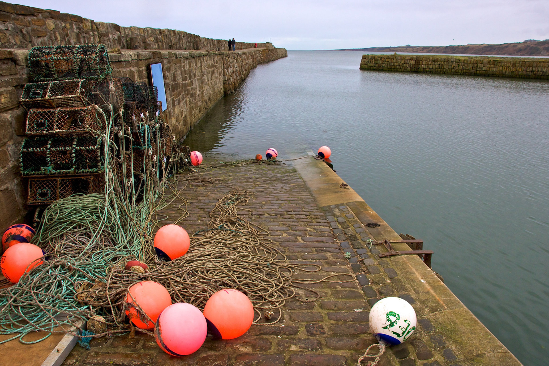St AndrewsPlease see my other Photographs at: http://www.jamespdeans.co.uk/