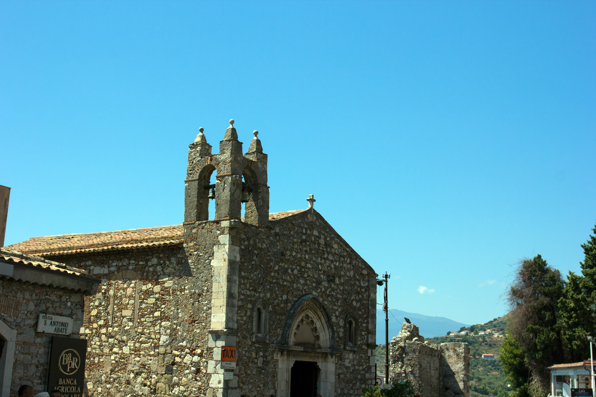 TaorminaPlease see my other Photographs at: http://www.jamespdeans.co.uk/