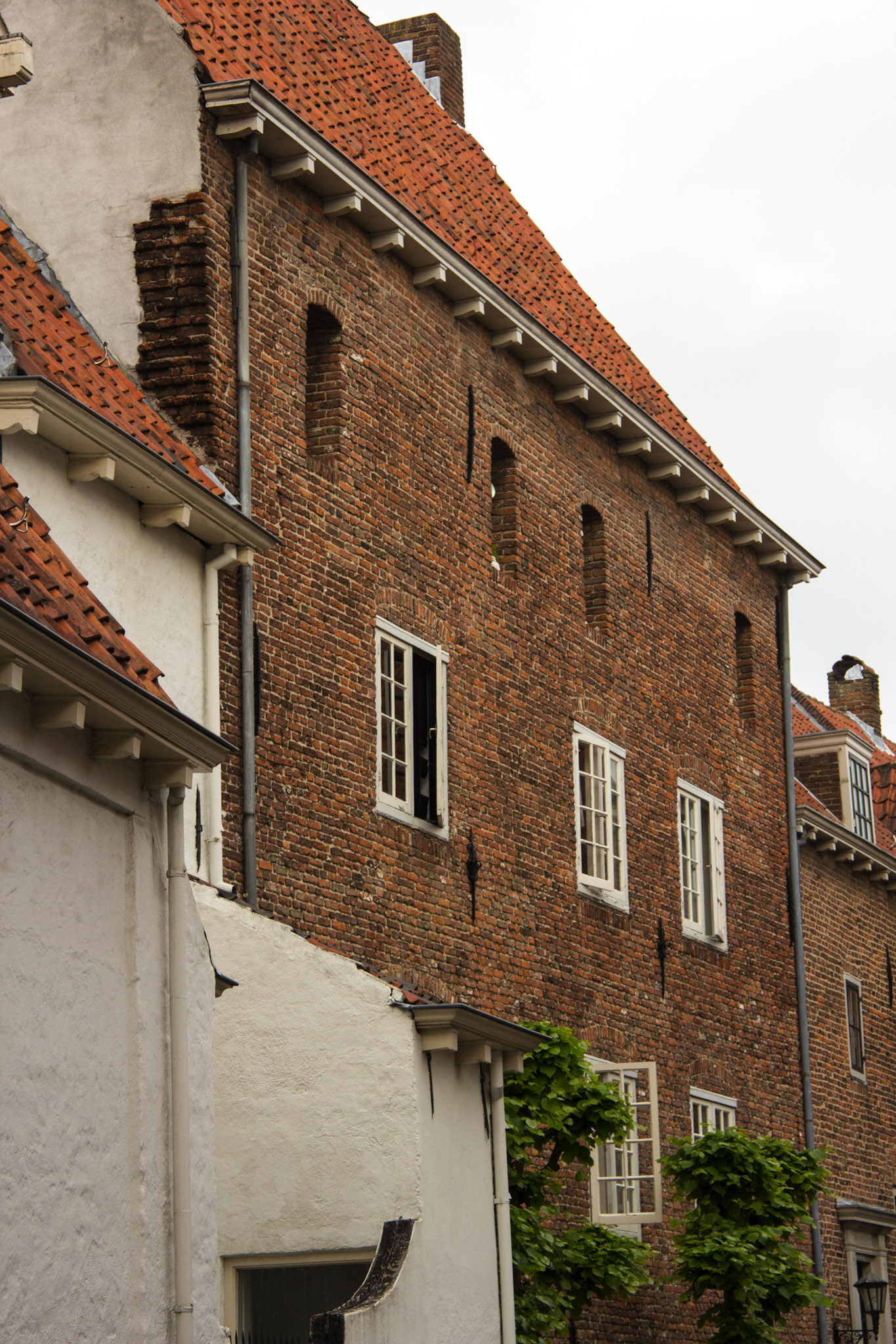 AmersfoortPlease see my other Photographs at: http://www.jamespdeans.co.uk/