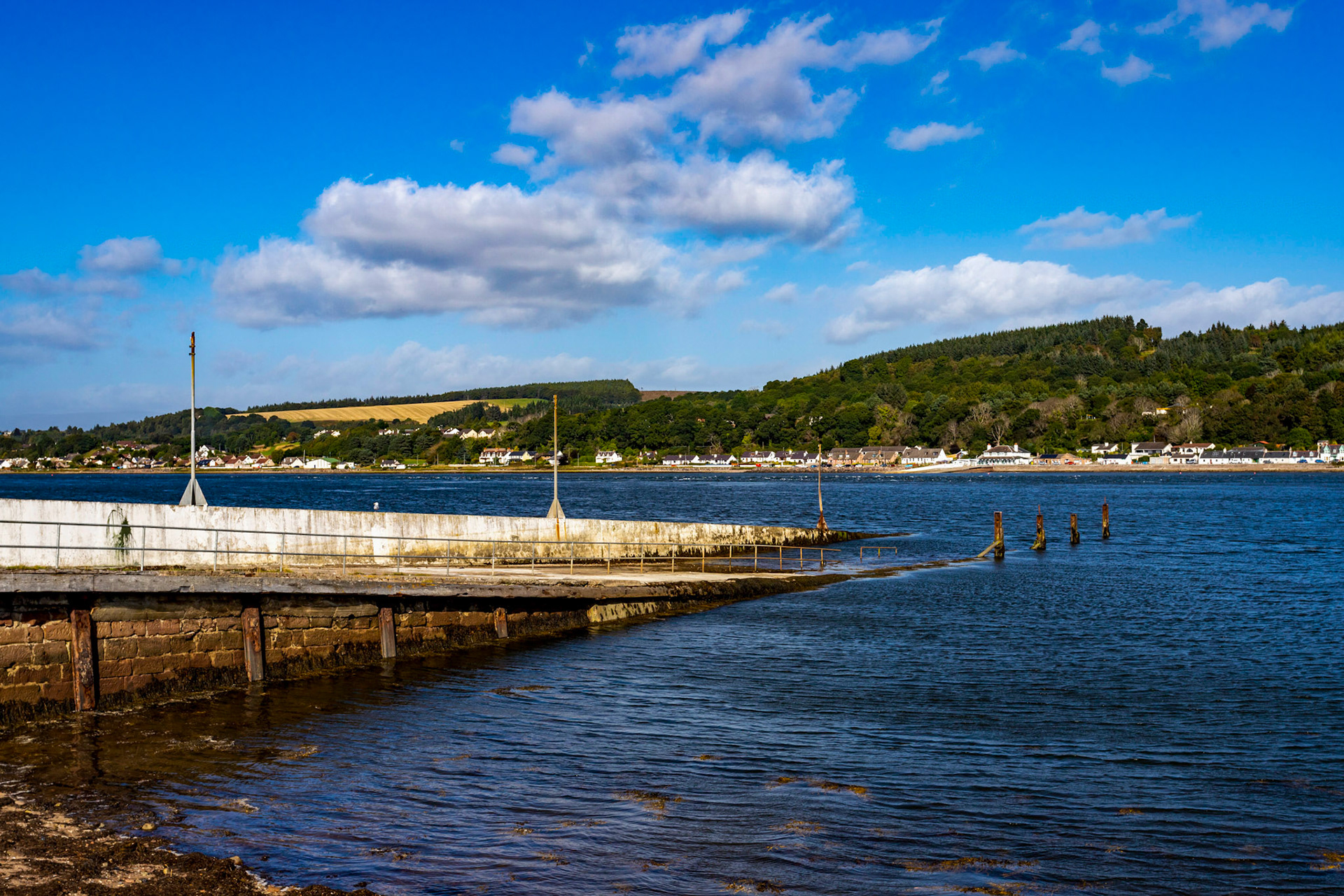 South Kessock 23 Sept 2021 Please see my other photos at JamesPDeans.co.uk