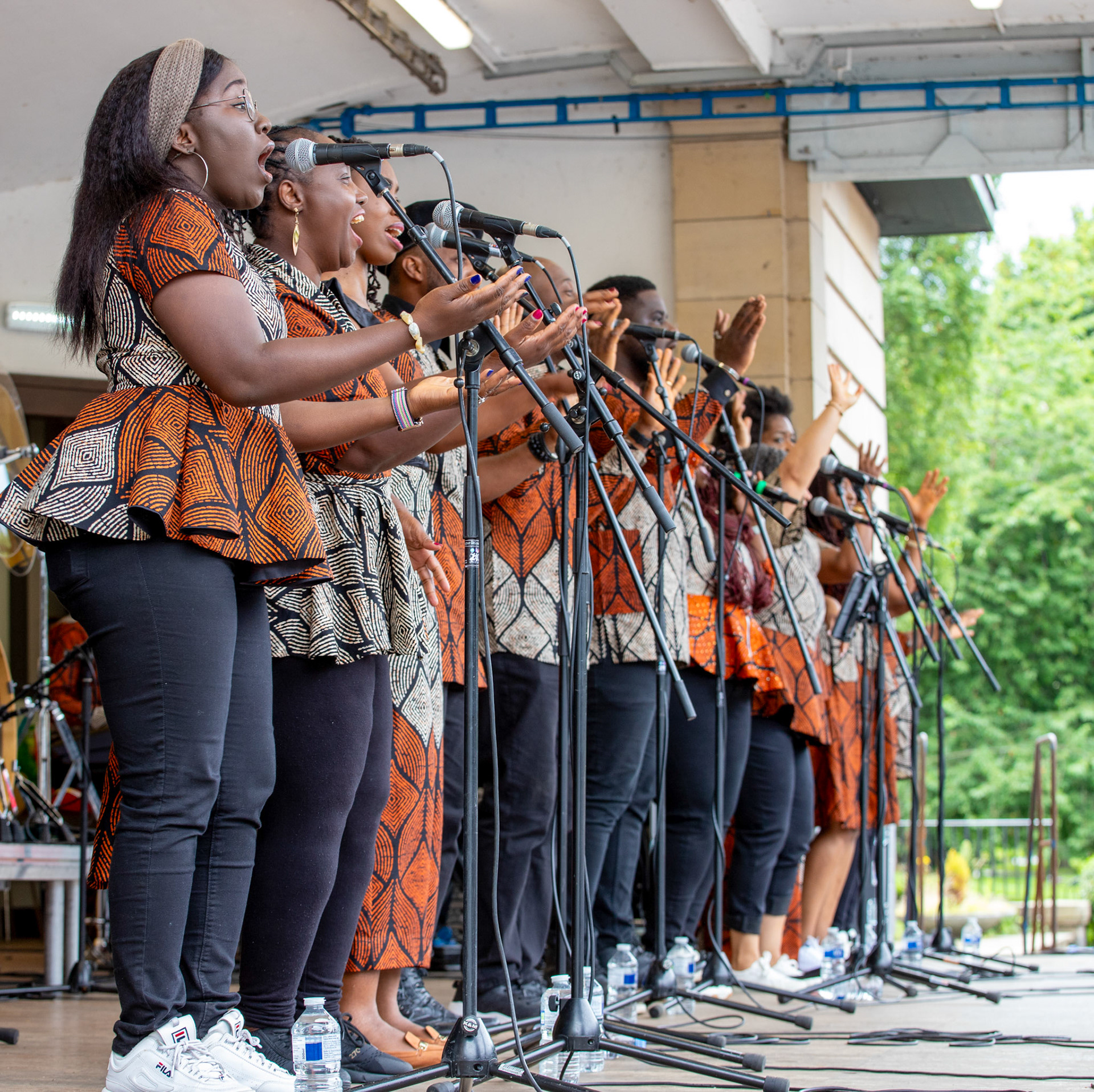 Edinburgh - Made for His Praise 27 July 2024 00070.jpg