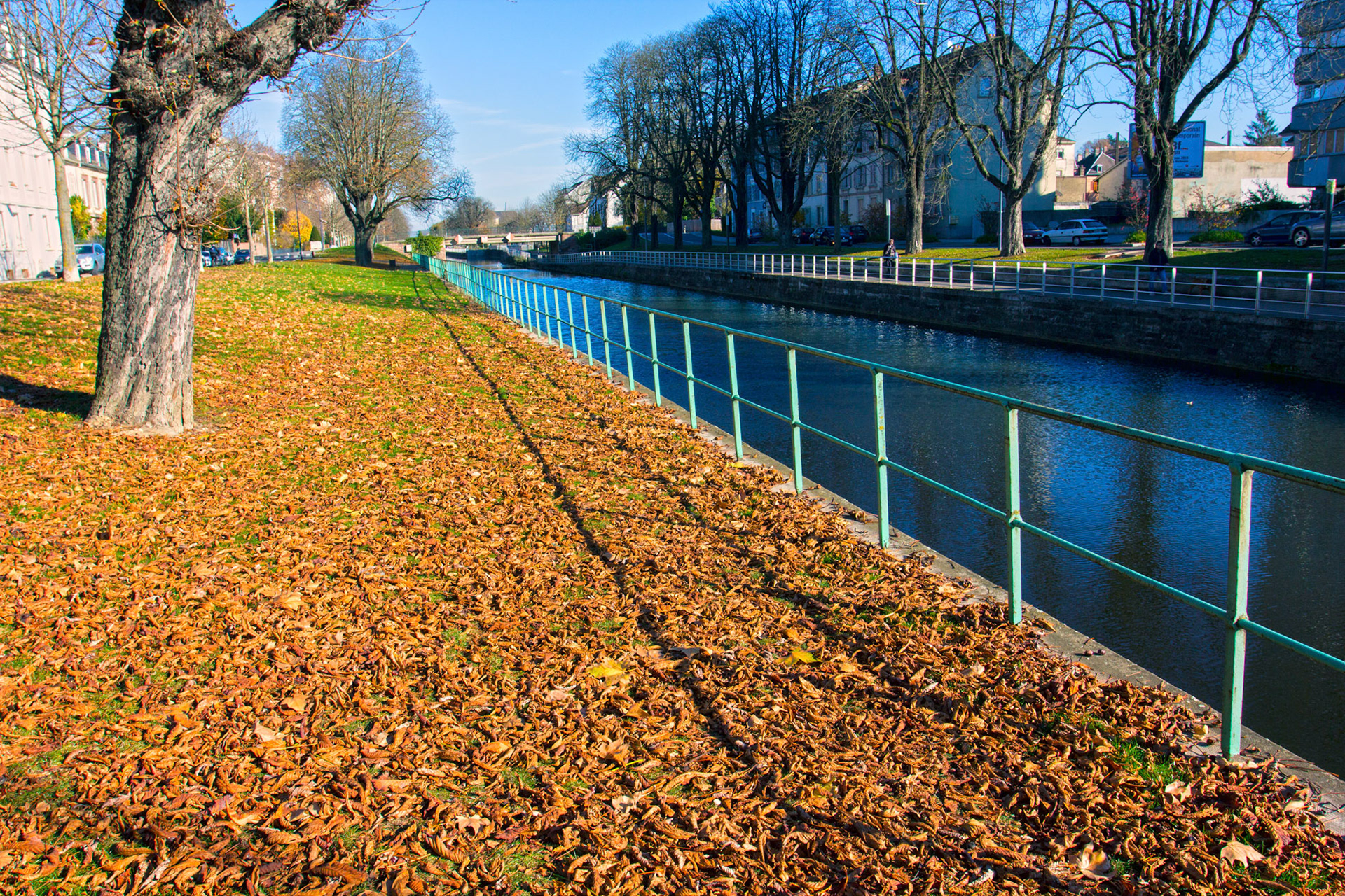 MulhousePlease see my other Photographs at: http://www.jamespdeans.co.uk/