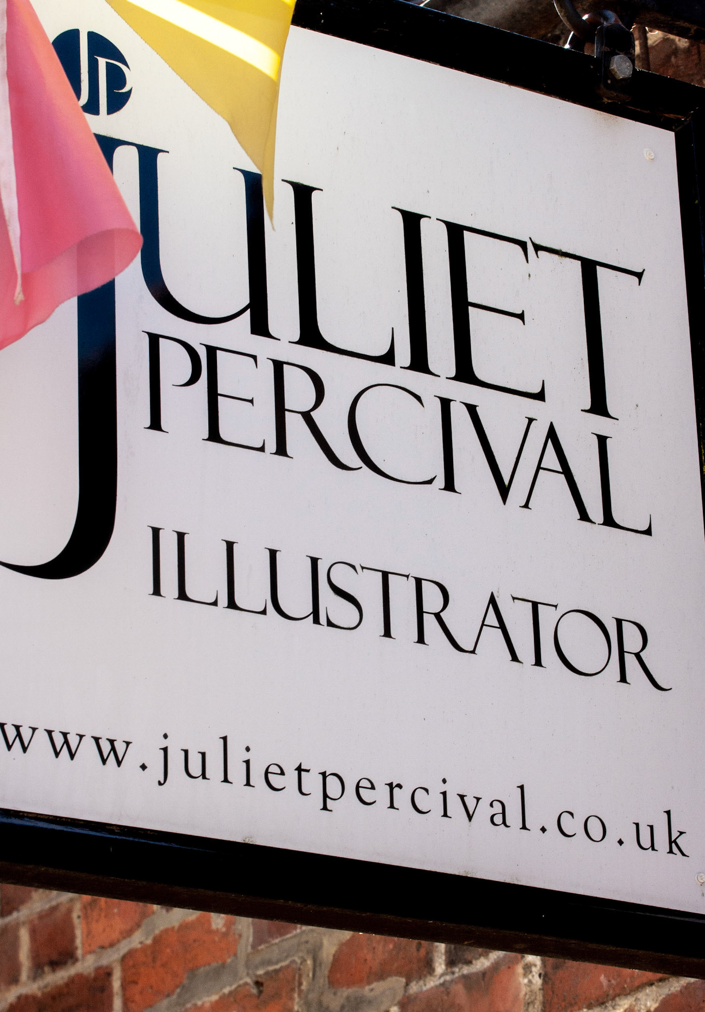 Durham 04 to  07 May 2018Please see my other Photographs at: www.jamespdeans.co.uk