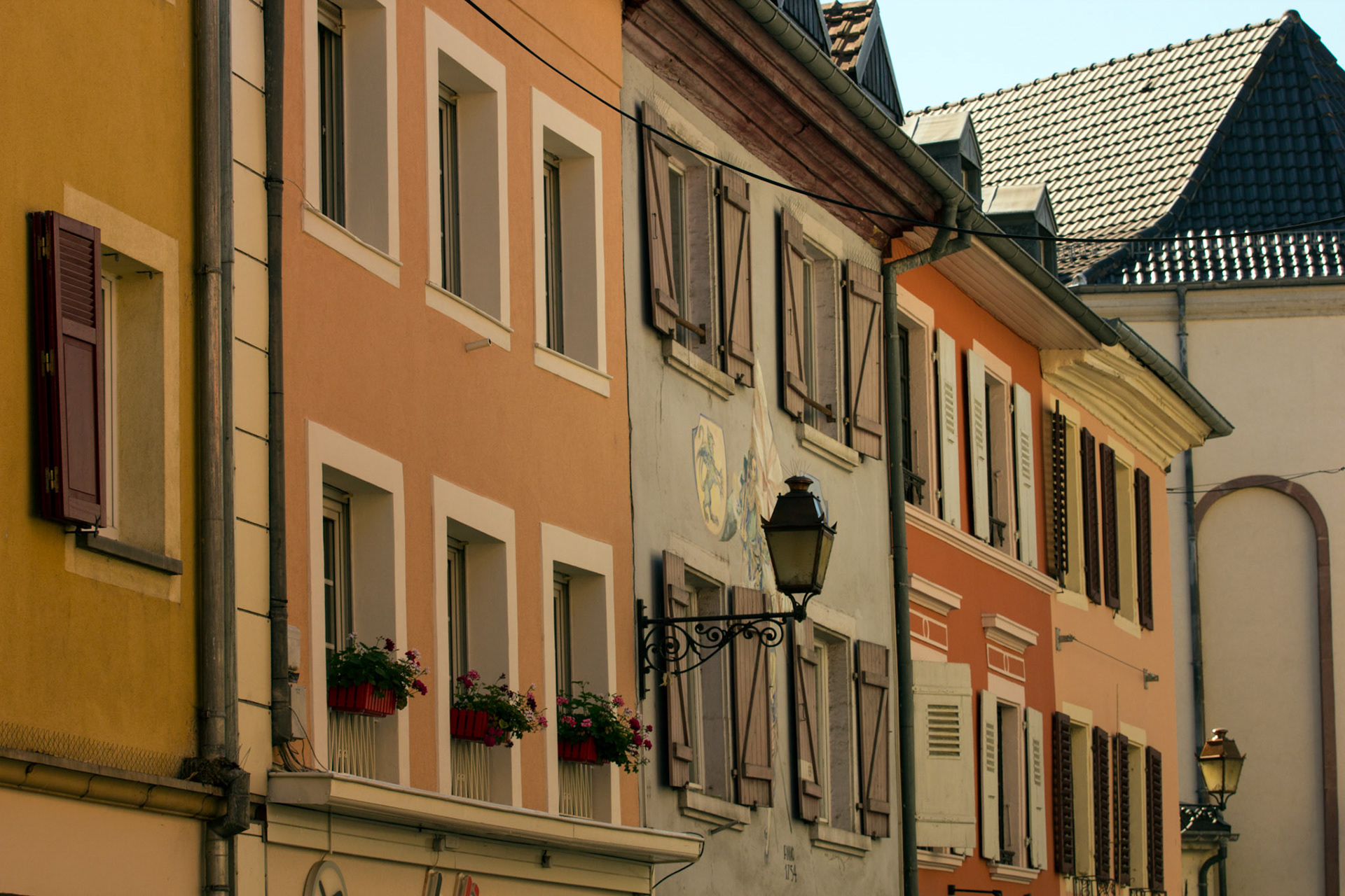 MulhousePlease see my other Photographs at: http://www.jamespdeans.co.uk/