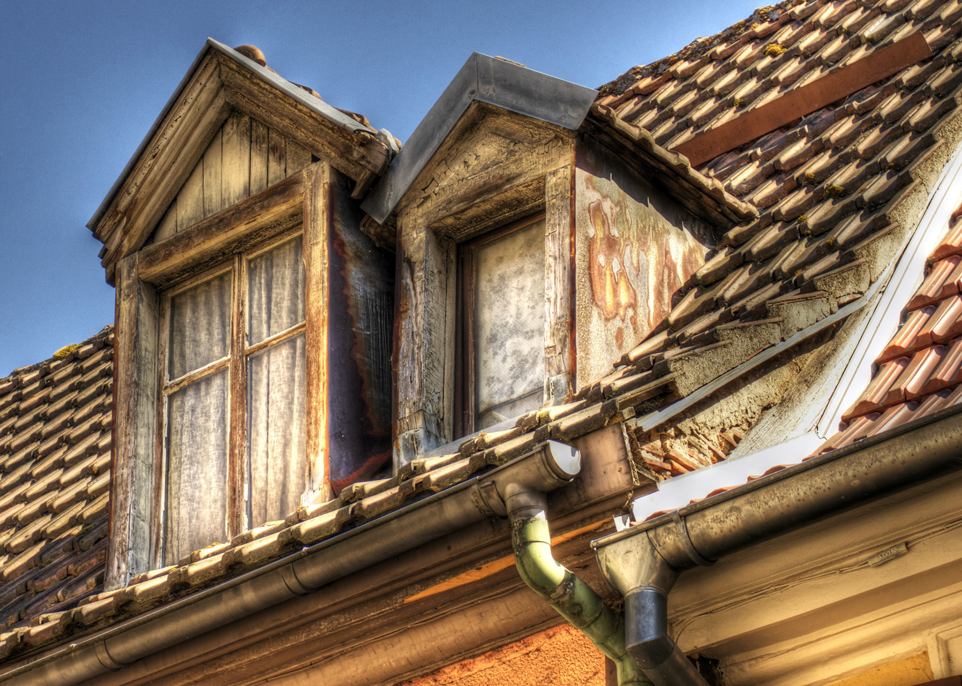 MulhousePlease see my other Photographs at: http://www.jamespdeans.co.uk/