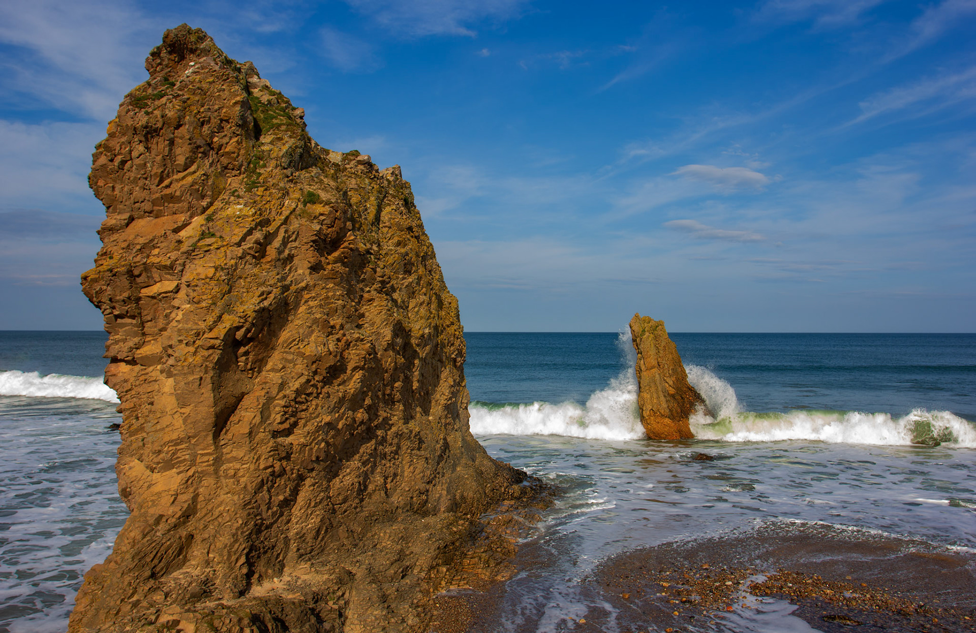 Kings of Cullen 05 March 2026