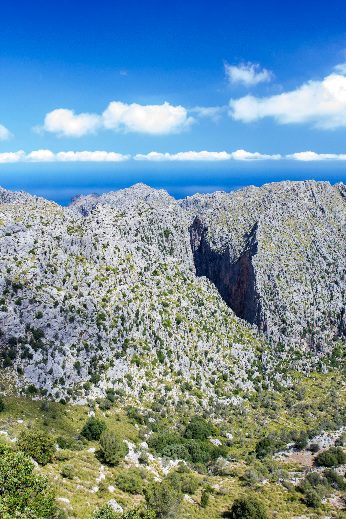 SollerPlease see my other Photographs at: http://www.jamespdeans.co.uk/