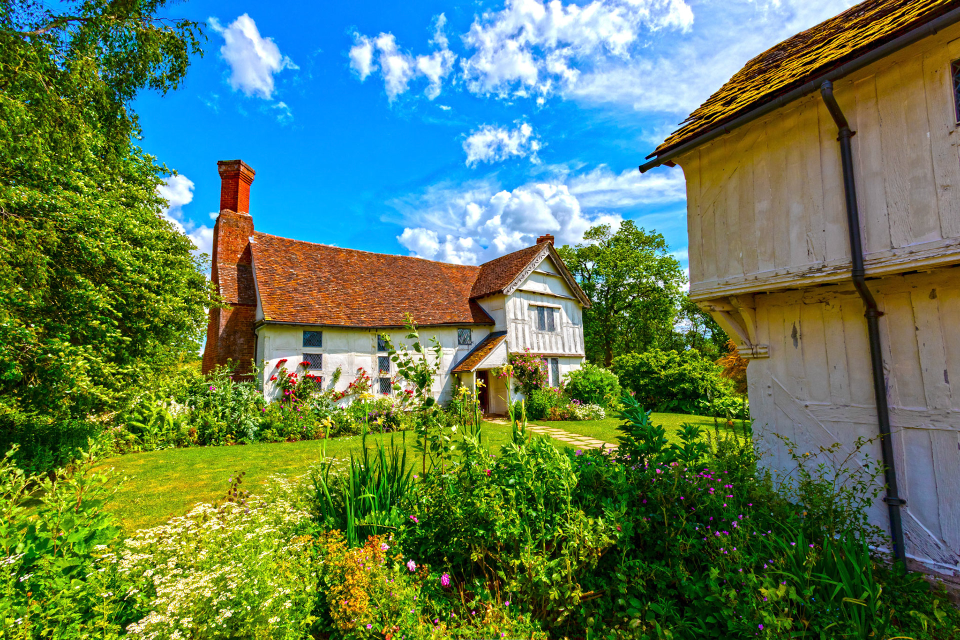 Brockhampton 19 June 2023