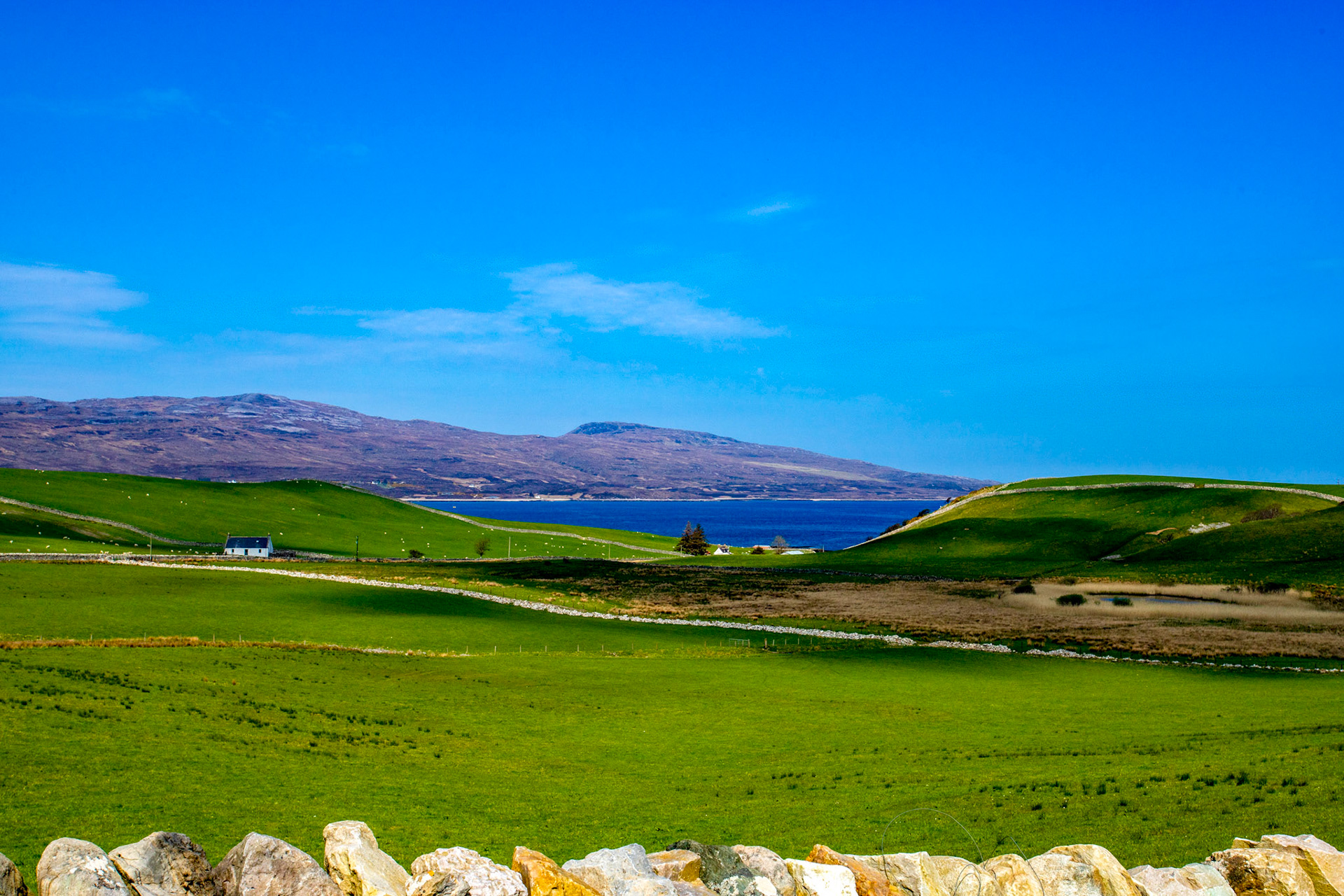 Sutherland 04 May 2024