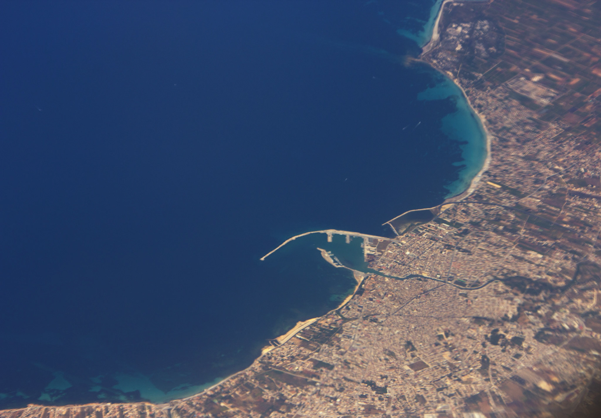 MaltaPlease see my other Photographs at: http://www.jamespdeans.co.uk/