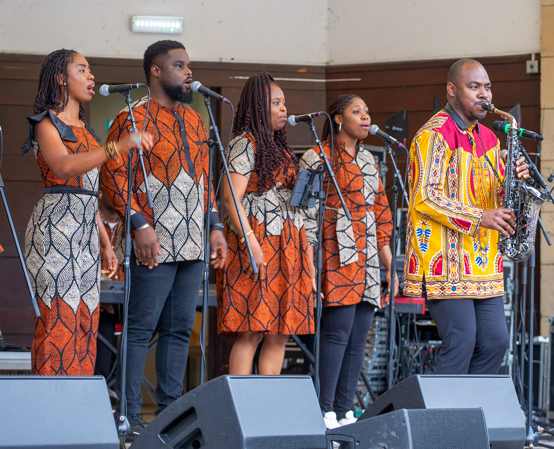 Edinburgh - Made for His Praise 27 July 2024 00070.jpg