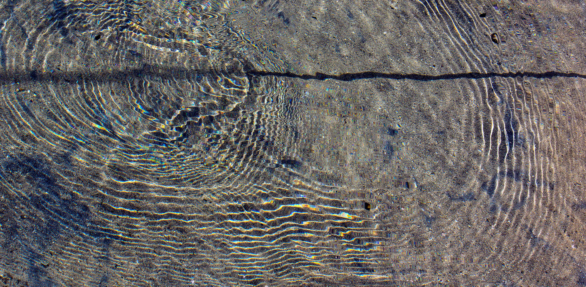 Port de PollençaPlease see my other Photographs at: http://www.jamespdeans.co.uk/