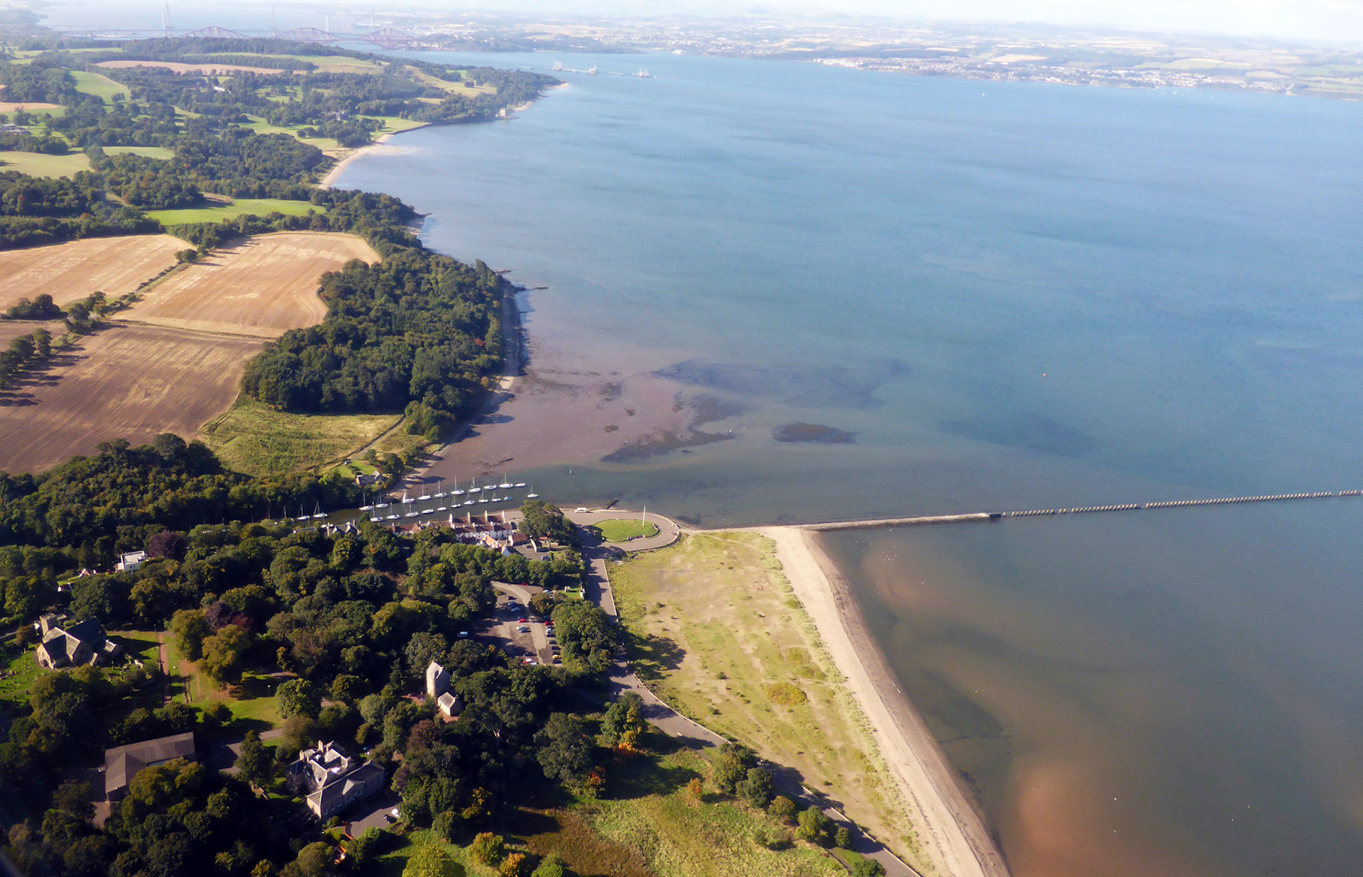 EdinburghPlease see my other Photographs at: http://www.jamespdeans.co.uk/