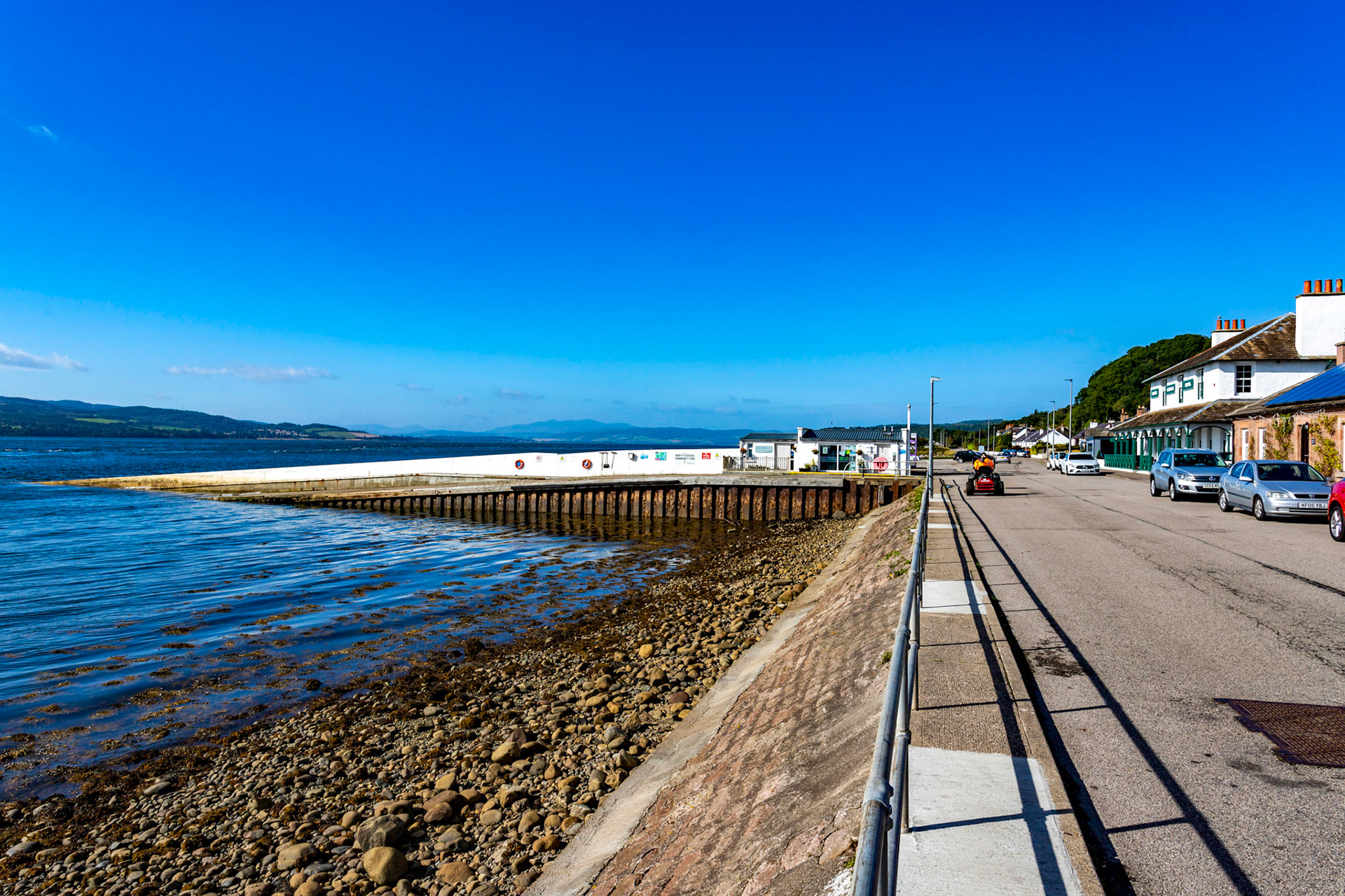 North Kessock 23 Sept 2021 Please see my other photos at JamesPDeans.co.uk