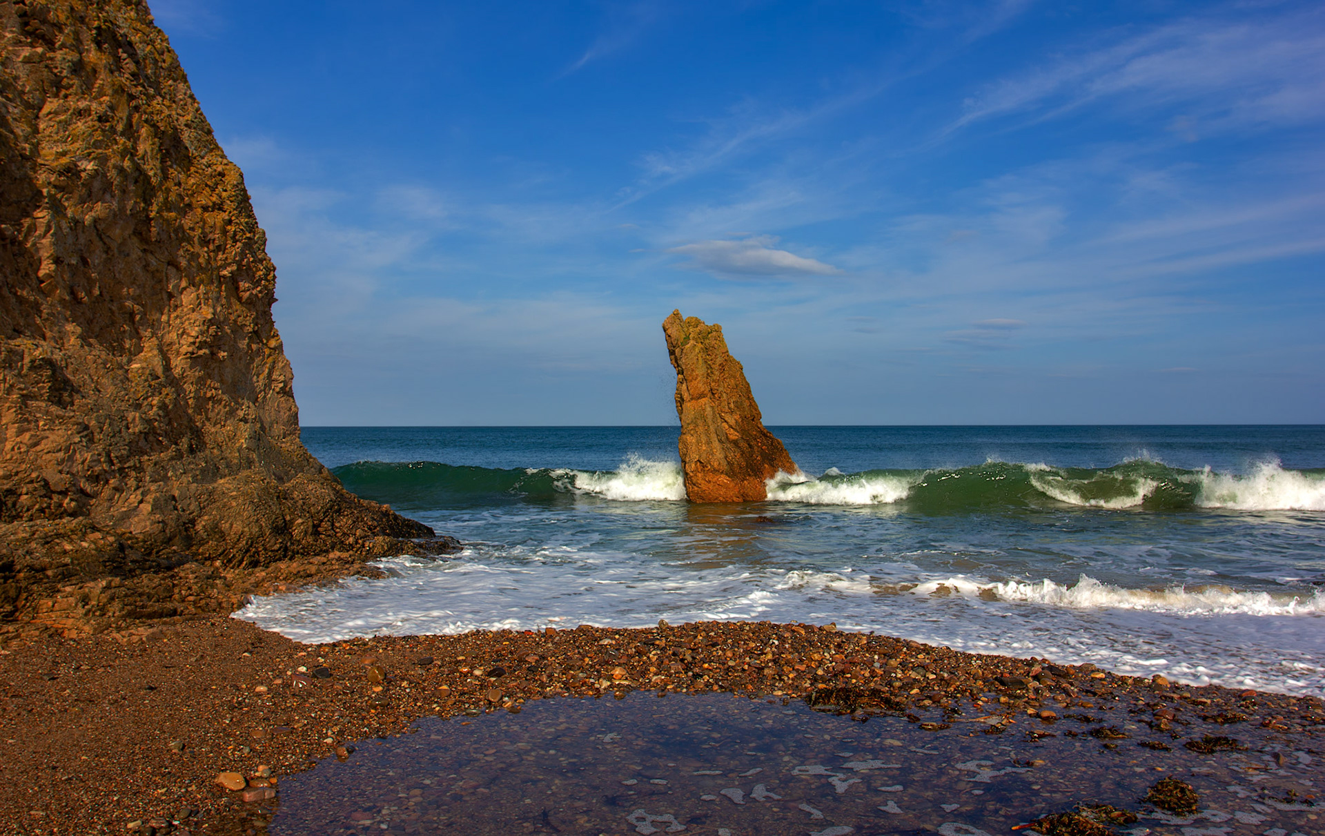 Kings of Cullen 05 March 2026