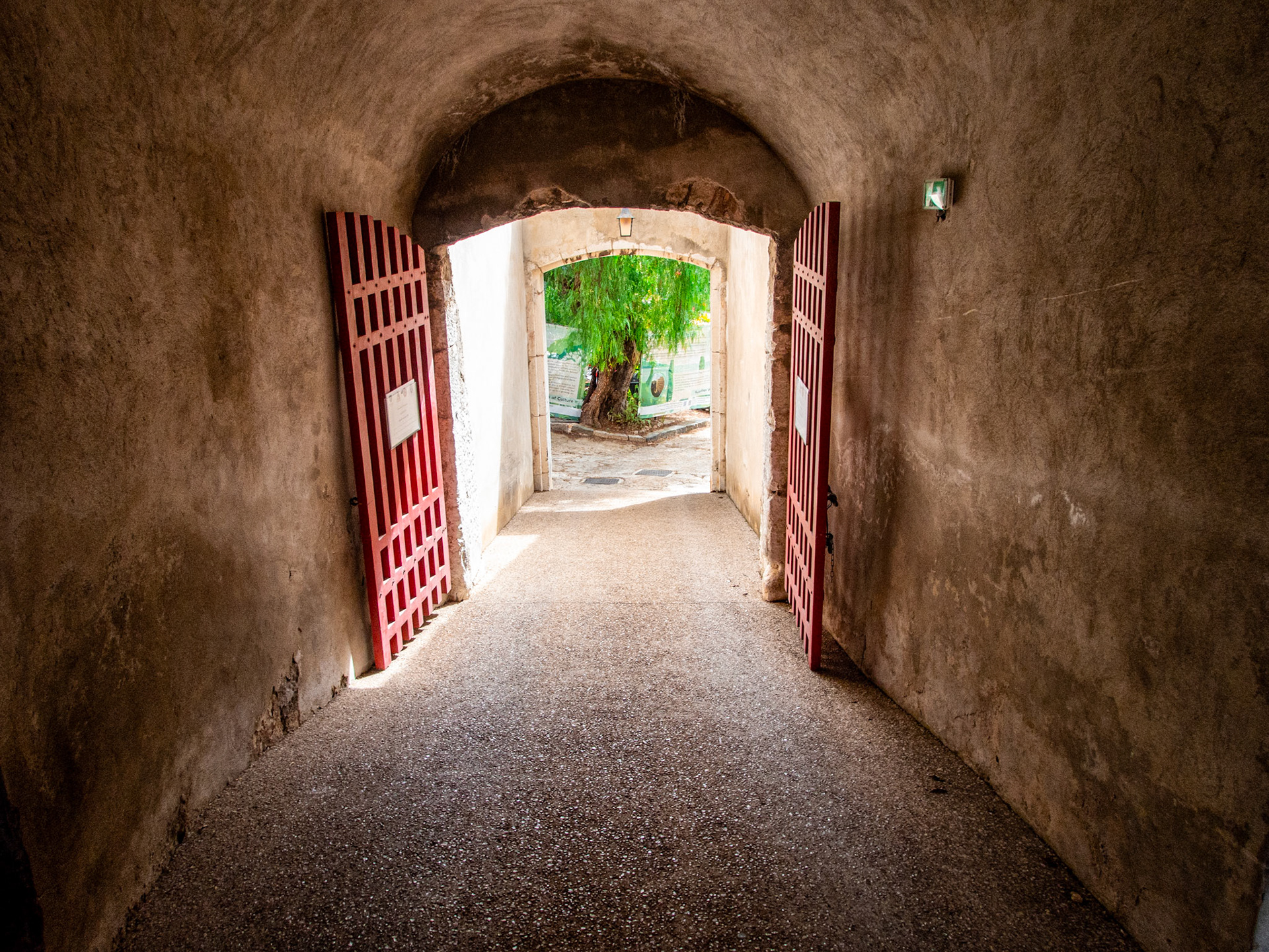 Villefranche (Nice) 08 Sep 2025