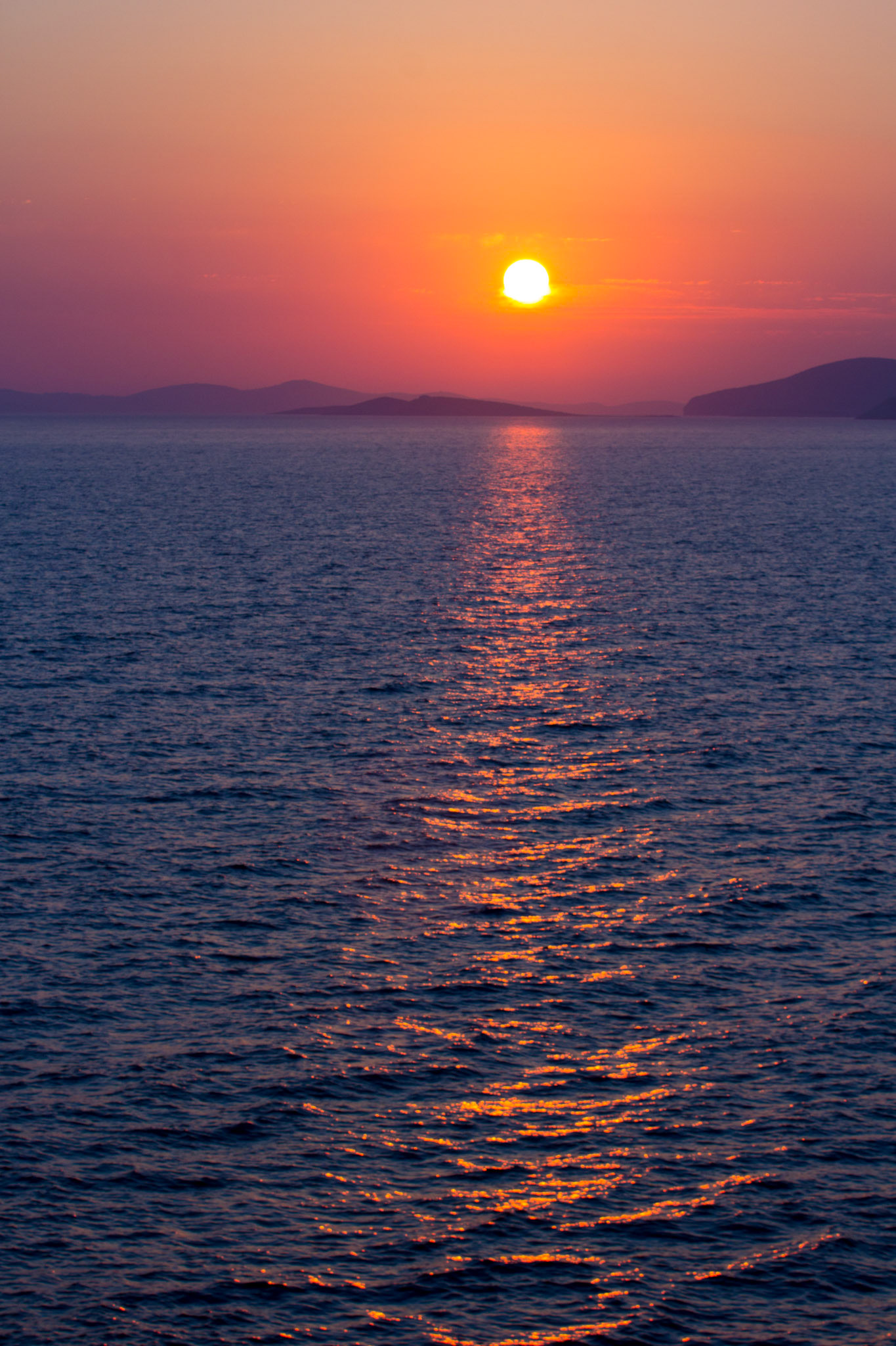 Aegean SeaPlease see my other Photographs at: http://www.jamespdeans.co.uk/