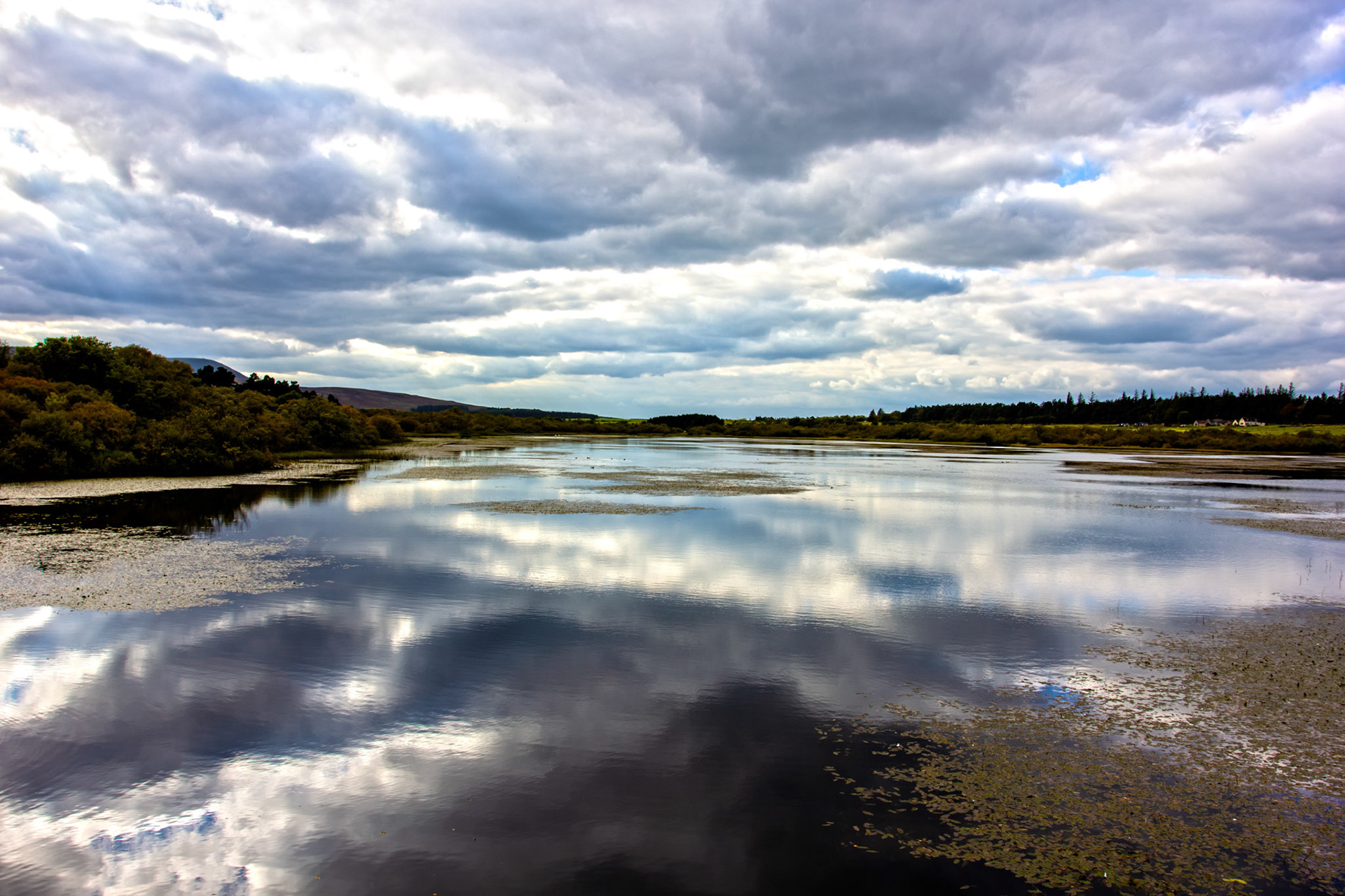 Bavelaw 24 Sept 2025