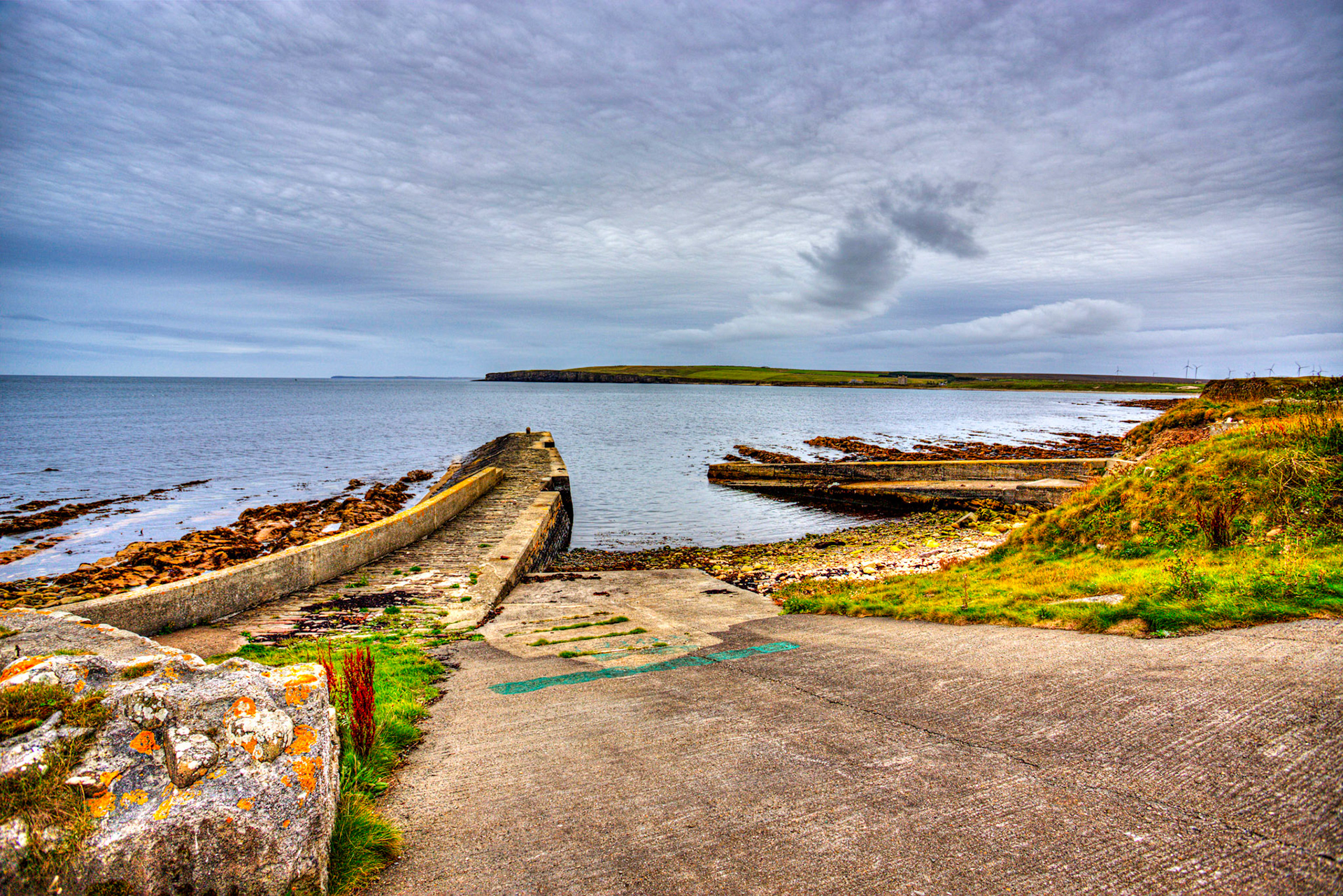 Skirza 23 Sept 2021 Please see my other photos at JamesPDeans.co.uk