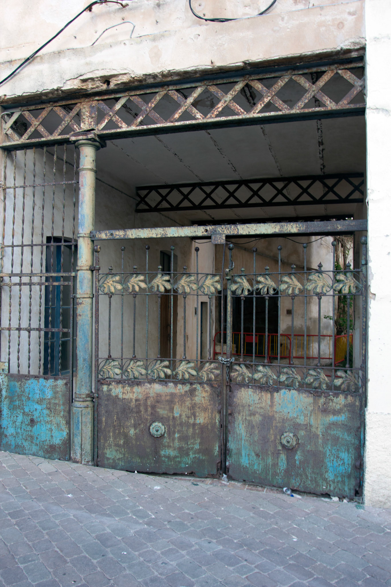 AlcudiaPlease see my other Photographs at: www.jamespdeans.co.uk