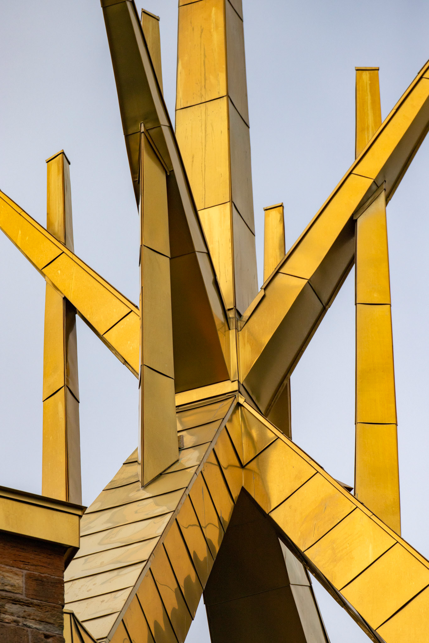 Linlithgow 13 Sept 2024