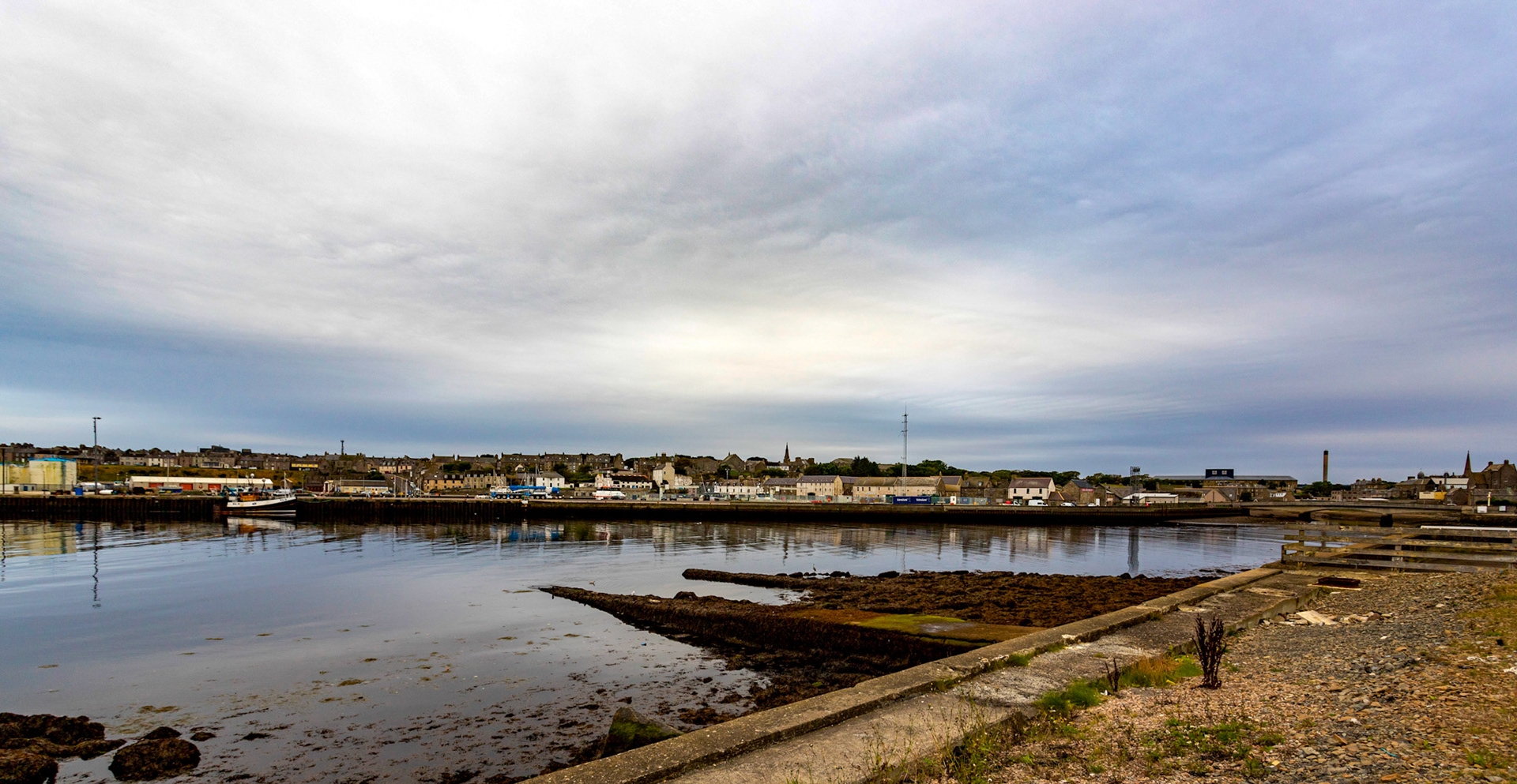 Wick 23 Sept 2021 Please see my other photos at JamesPDeans.co.uk