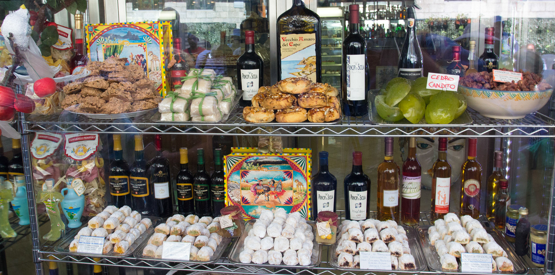 TaorminaPlease see my other Photographs at: http://www.jamespdeans.co.uk/