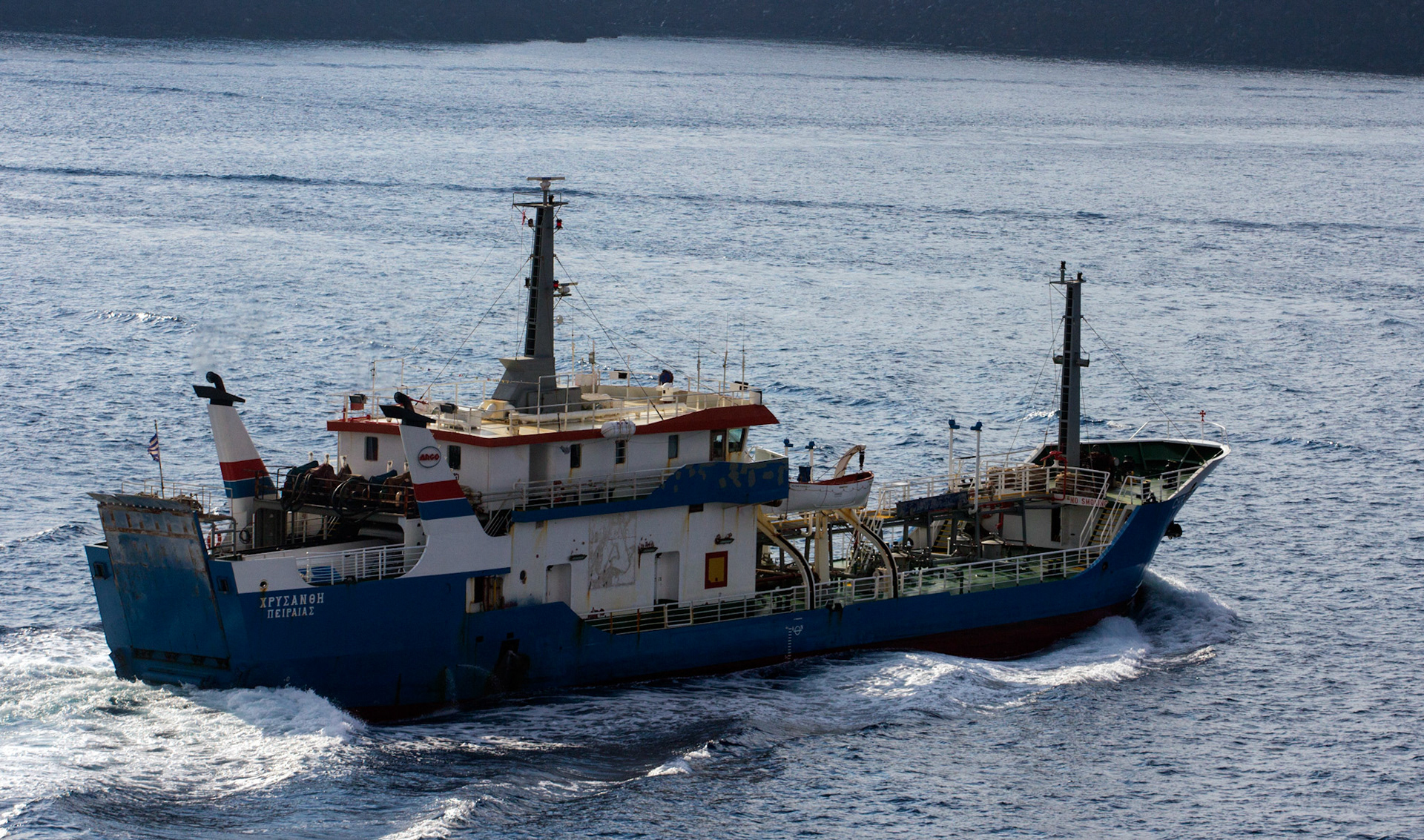 SantoriniPlease see my other Photographs at: www.jamespdeans.co.uk
