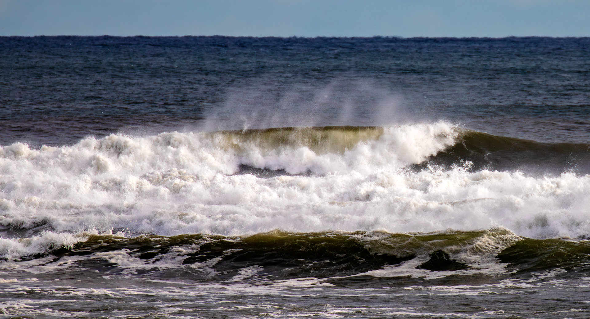 Skateraw 29 Sept 2024