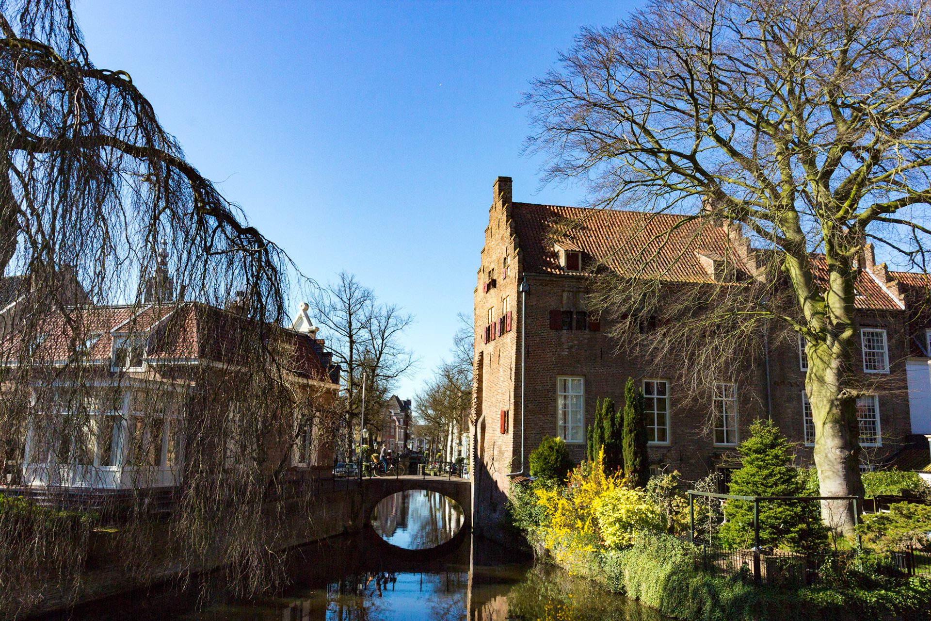 AmersfoortPlease see my other Photographs at: www.jamespdeans.co.uk