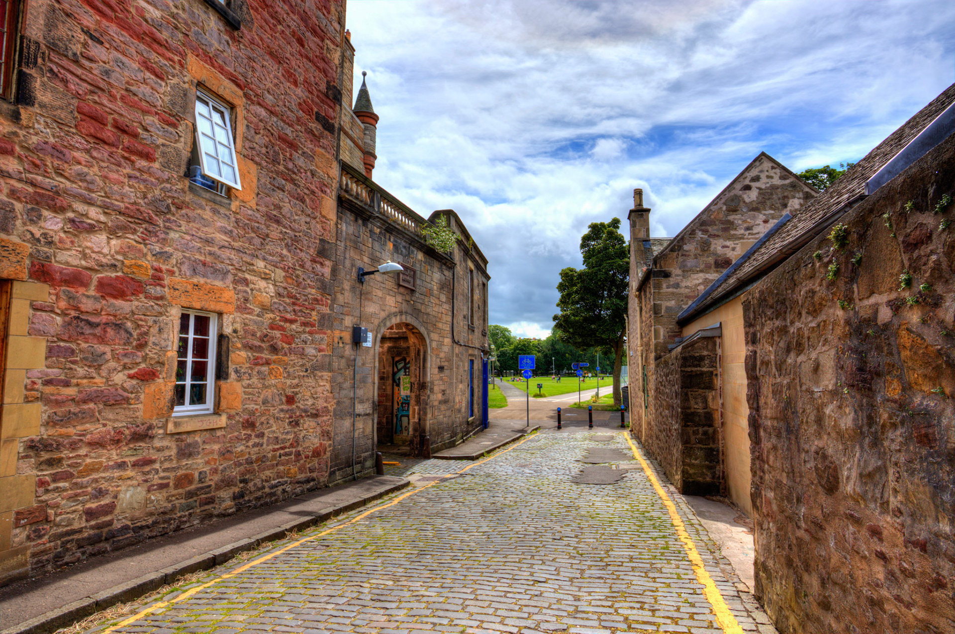 EdinburghPlease see my other photos at JamesPDeans.co.uk