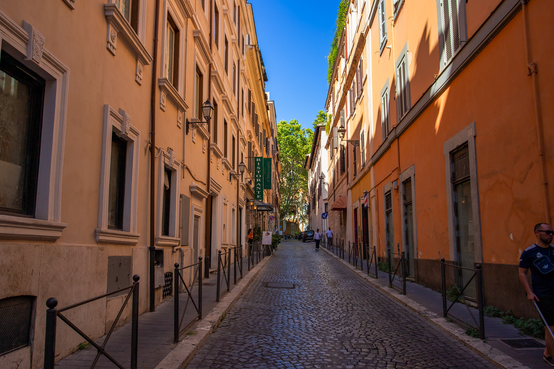 Rome 01 September 2025