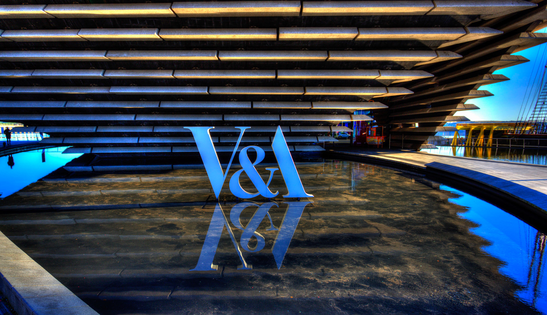 Dundee 15 October 2025