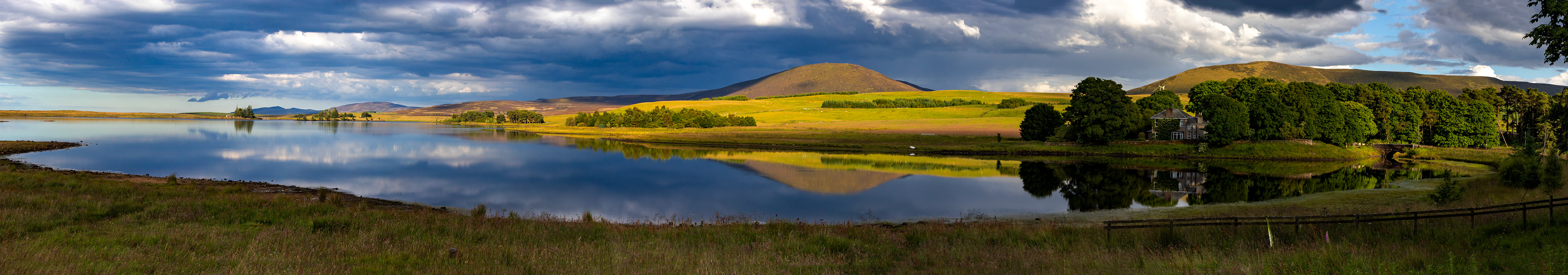 Harperrig 08 July 2024