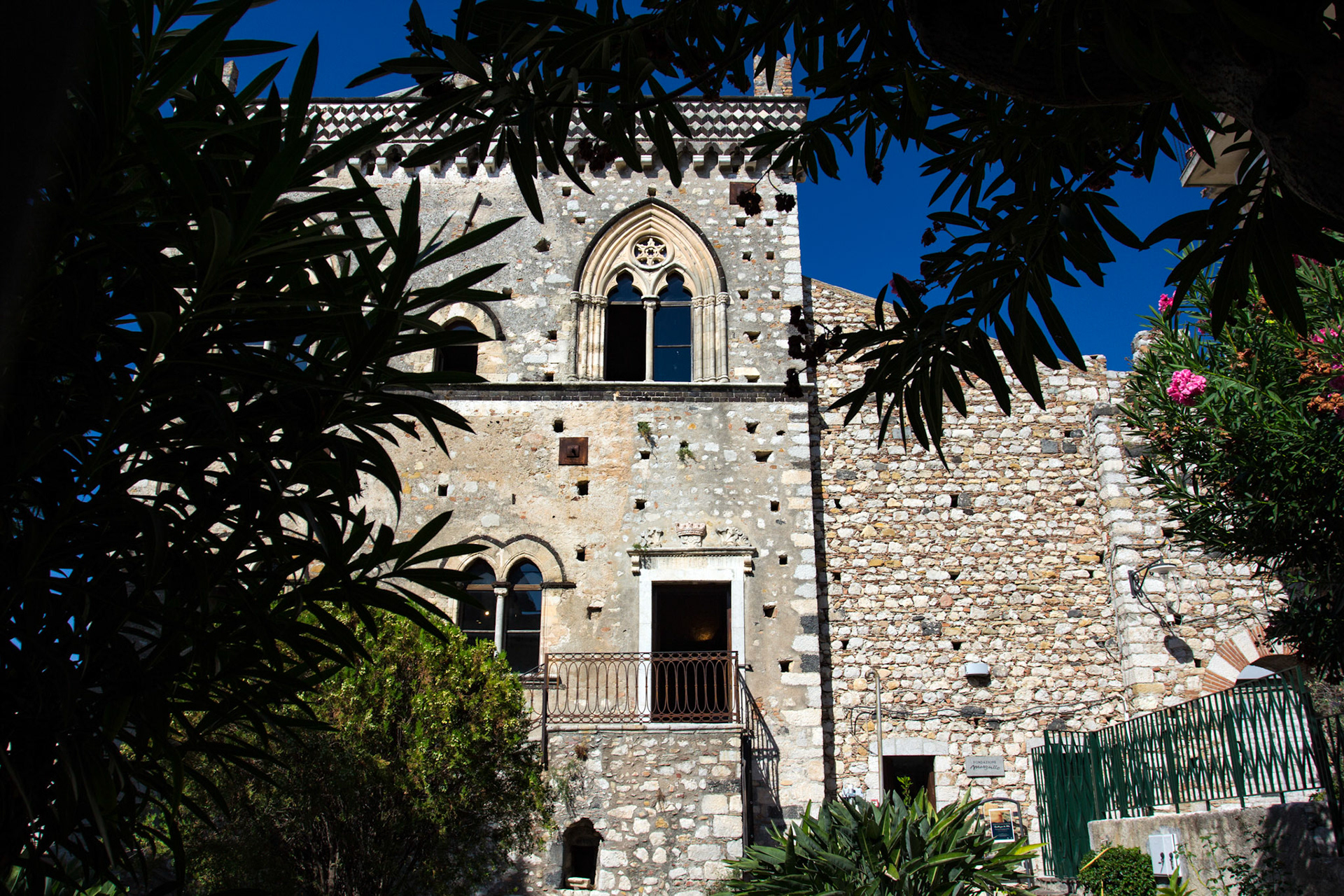 TaorminaPlease see my other Photographs at: http://www.jamespdeans.co.uk/