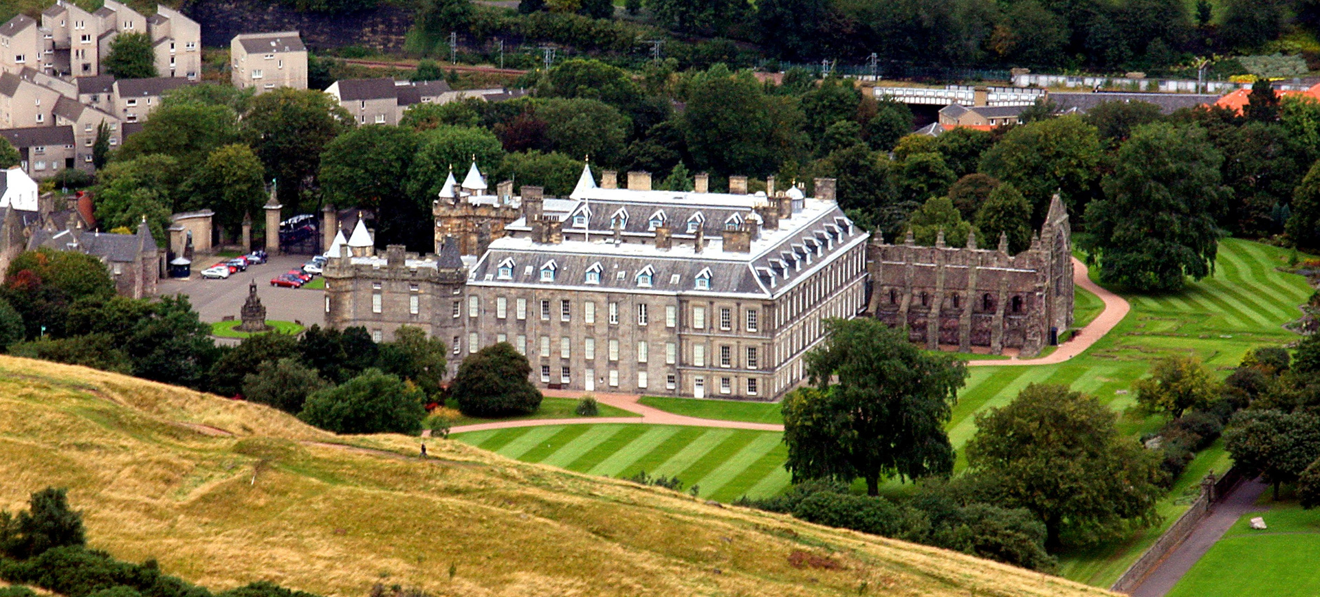 EdinburghPlease see my other Photographs at: http://www.jamespdeans.co.uk/