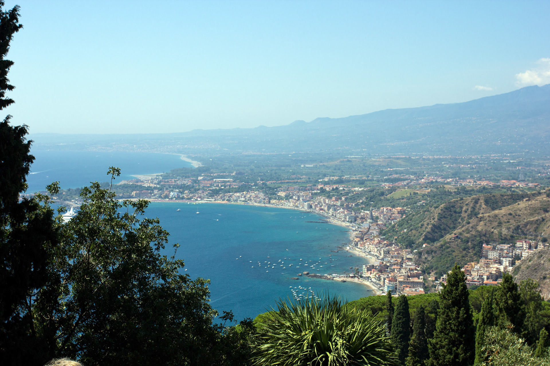 TaorminaPlease see my other Photographs at: http://www.jamespdeans.co.uk/