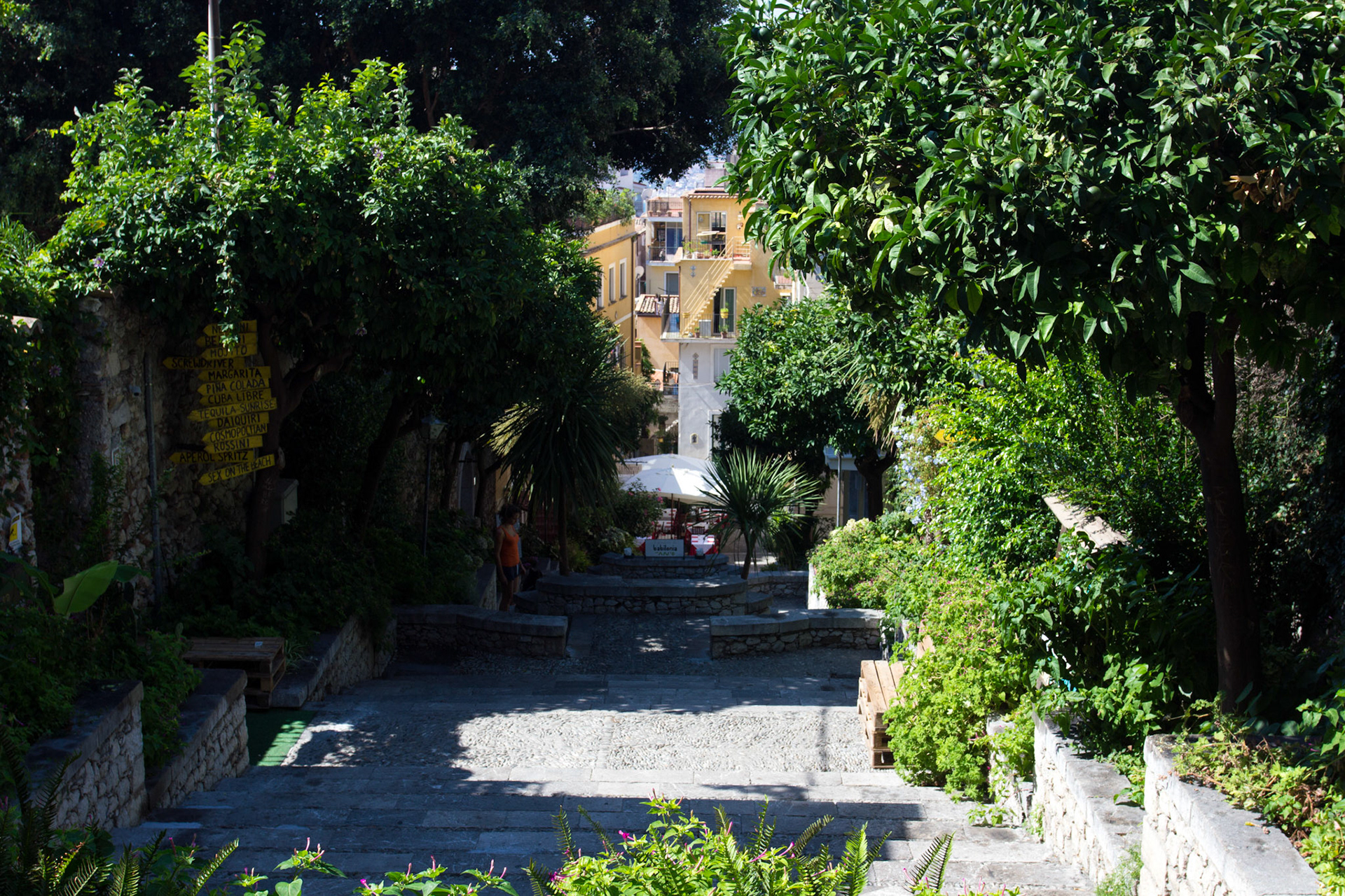 TaorminaPlease see my other Photographs at: http://www.jamespdeans.co.uk/