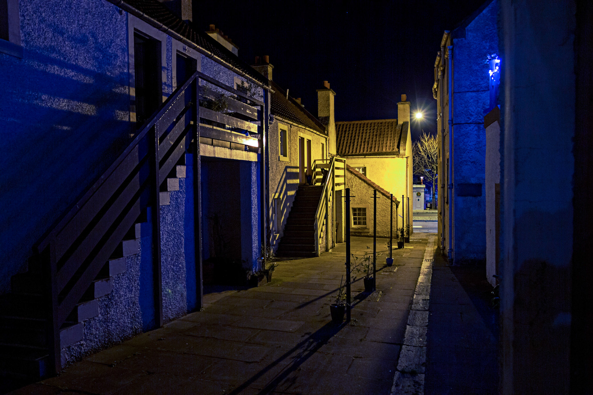 Newhaven - EdinburghPlease see my other Photographs at: www.jamespdeans.co.uk