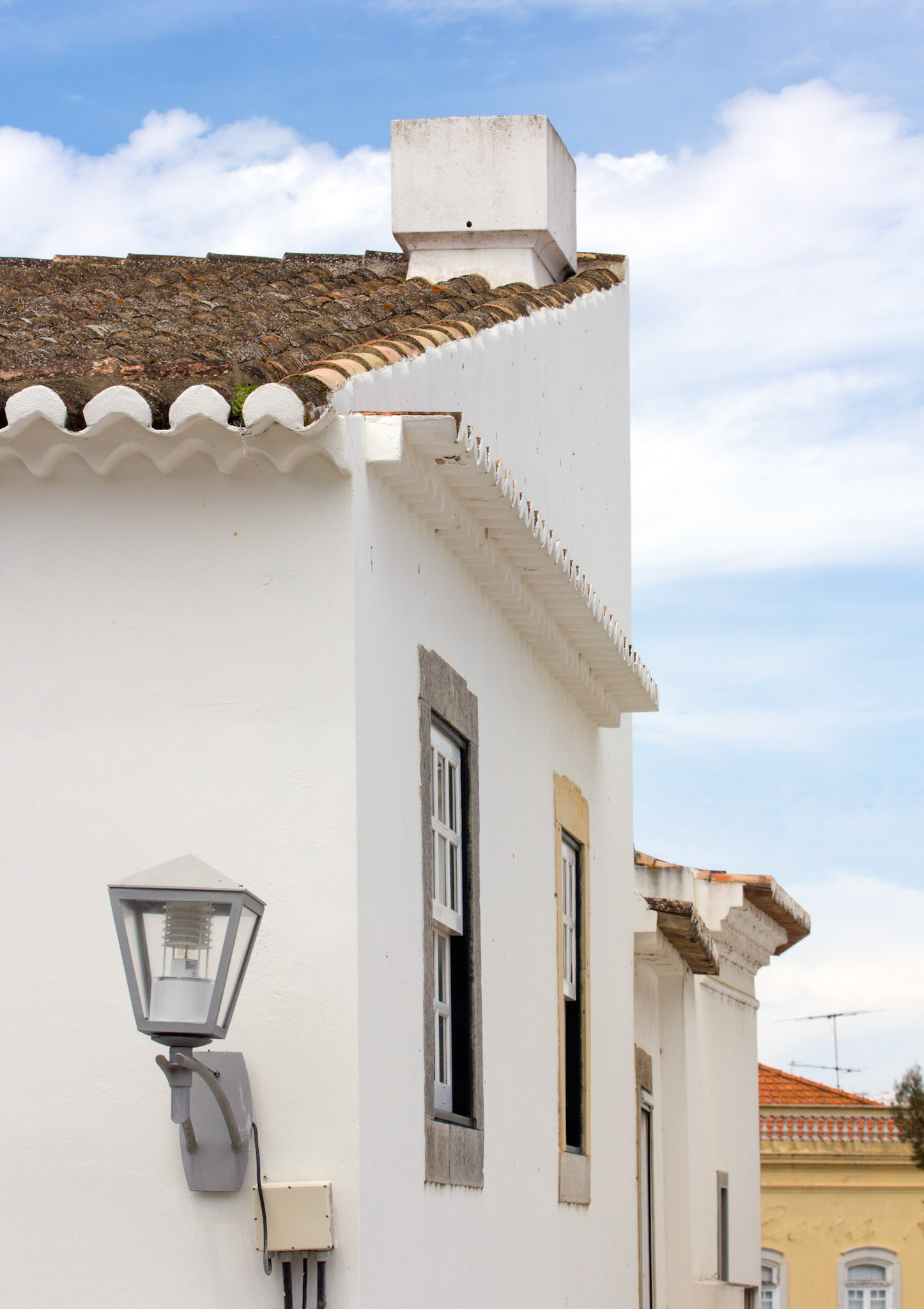 Tavira