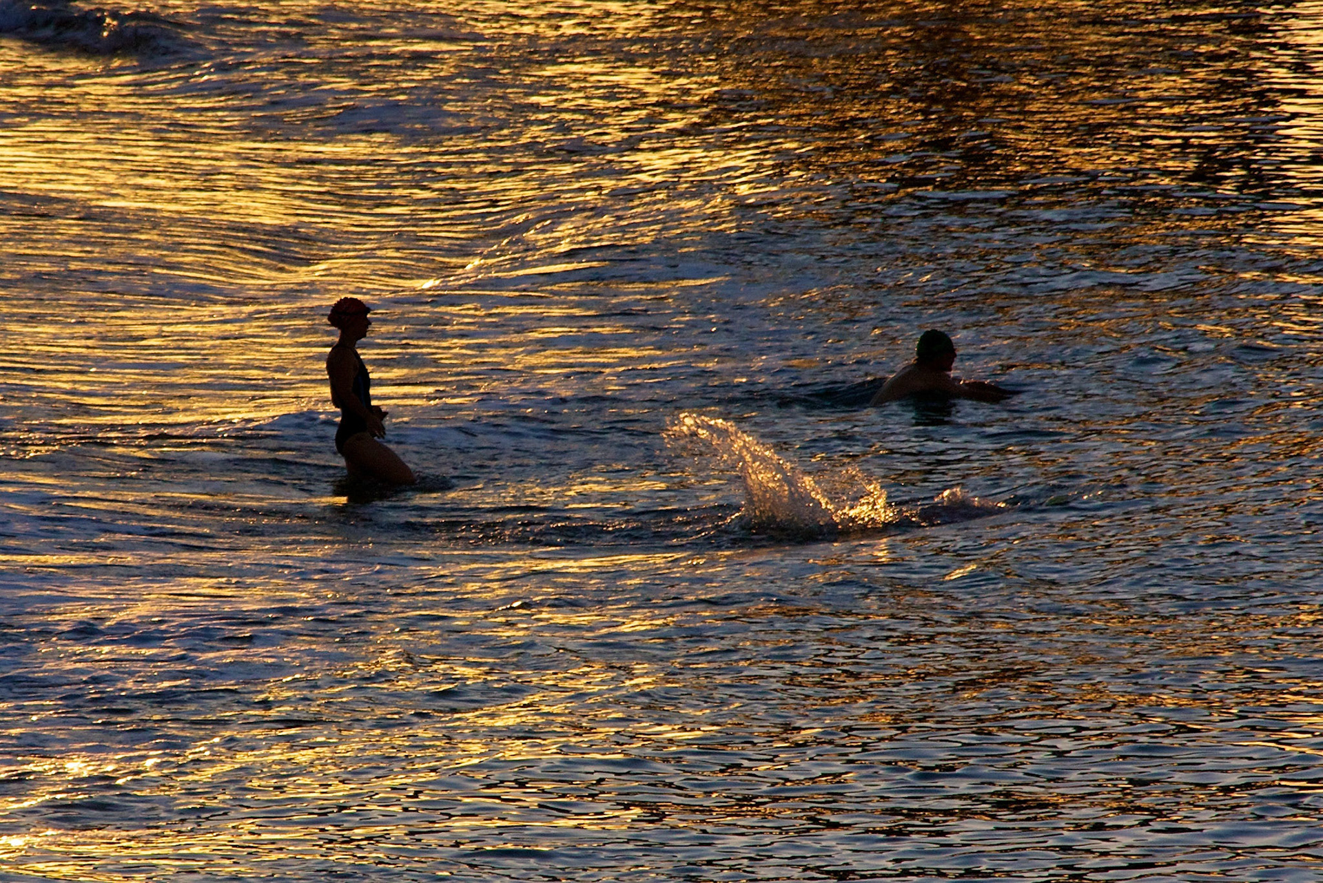 BrightonPlease see my other Photographs at: http://www.jamespdeans.co.uk/