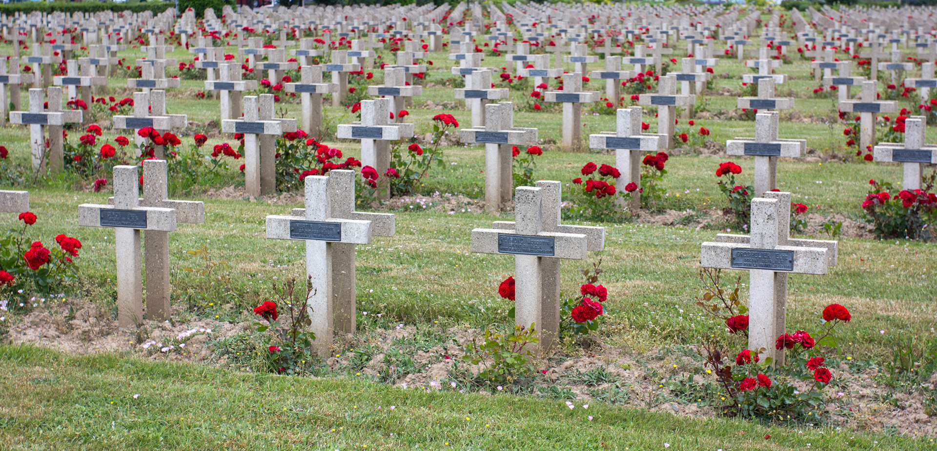 CernayPlease see my other Photographs at: http://www.jamespdeans.co.uk/