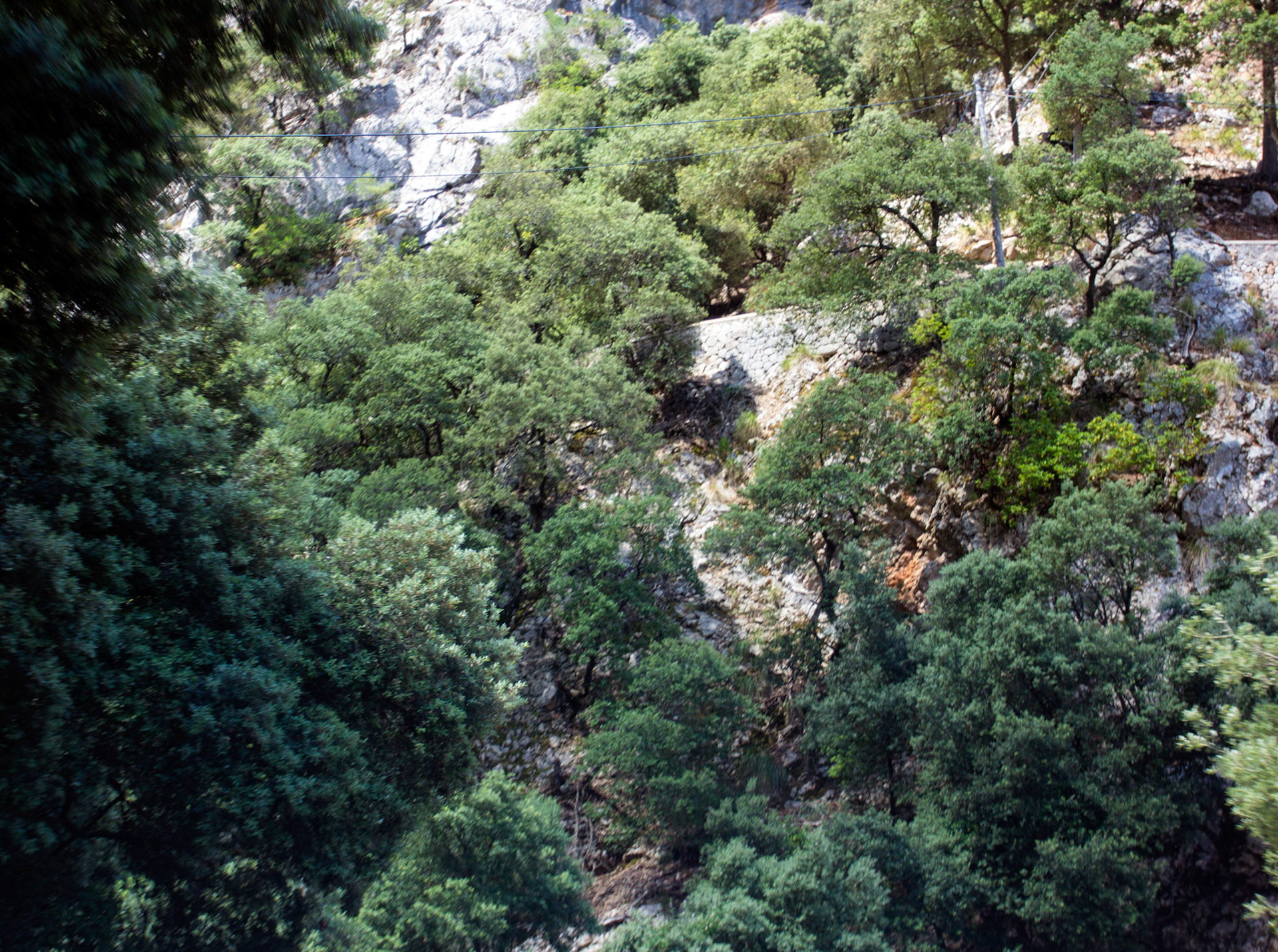 SollerPlease see my other Photographs at: http://www.jamespdeans.co.uk/