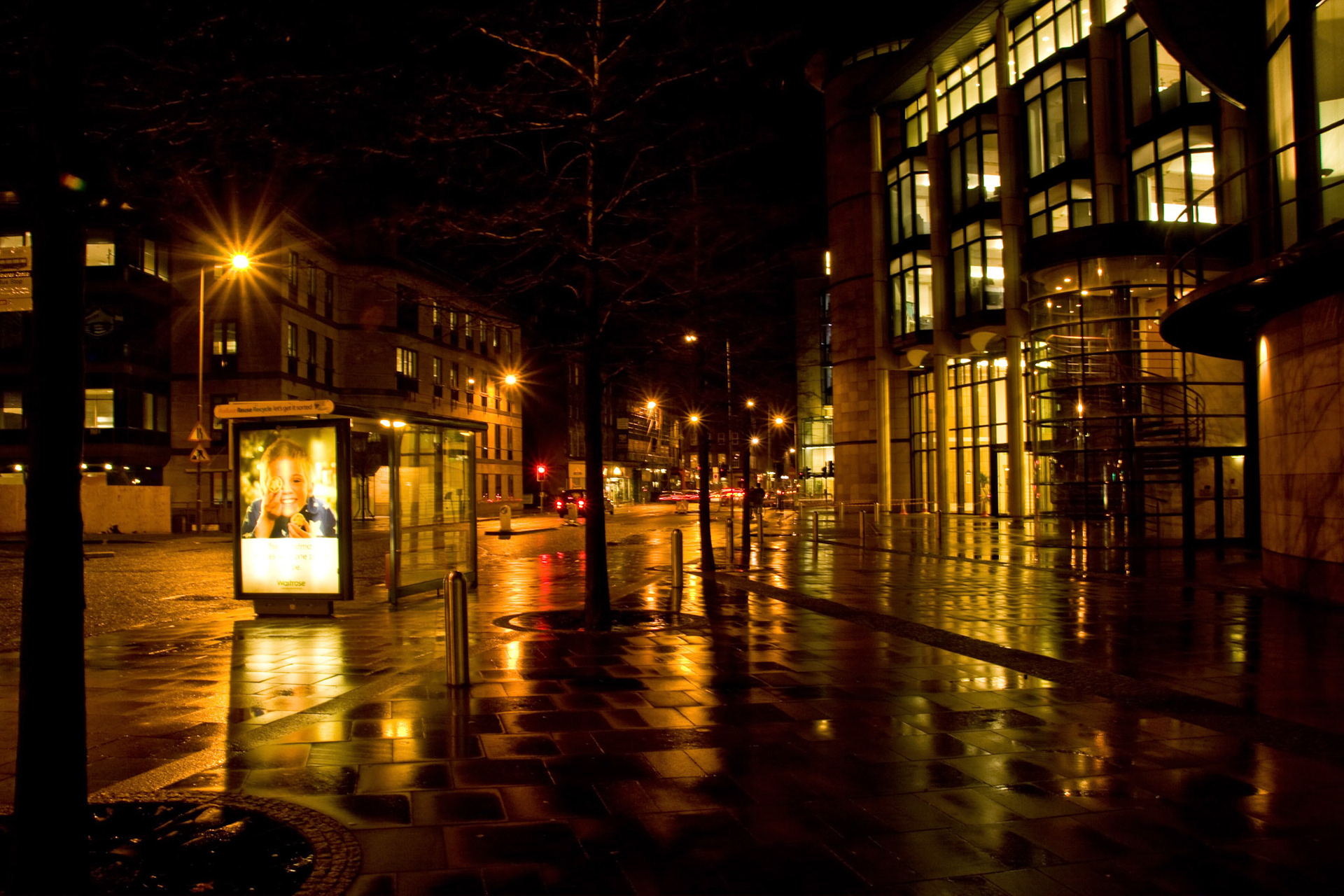 EdinburghPlease see my other Photographs at: http://www.jamespdeans.co.uk/