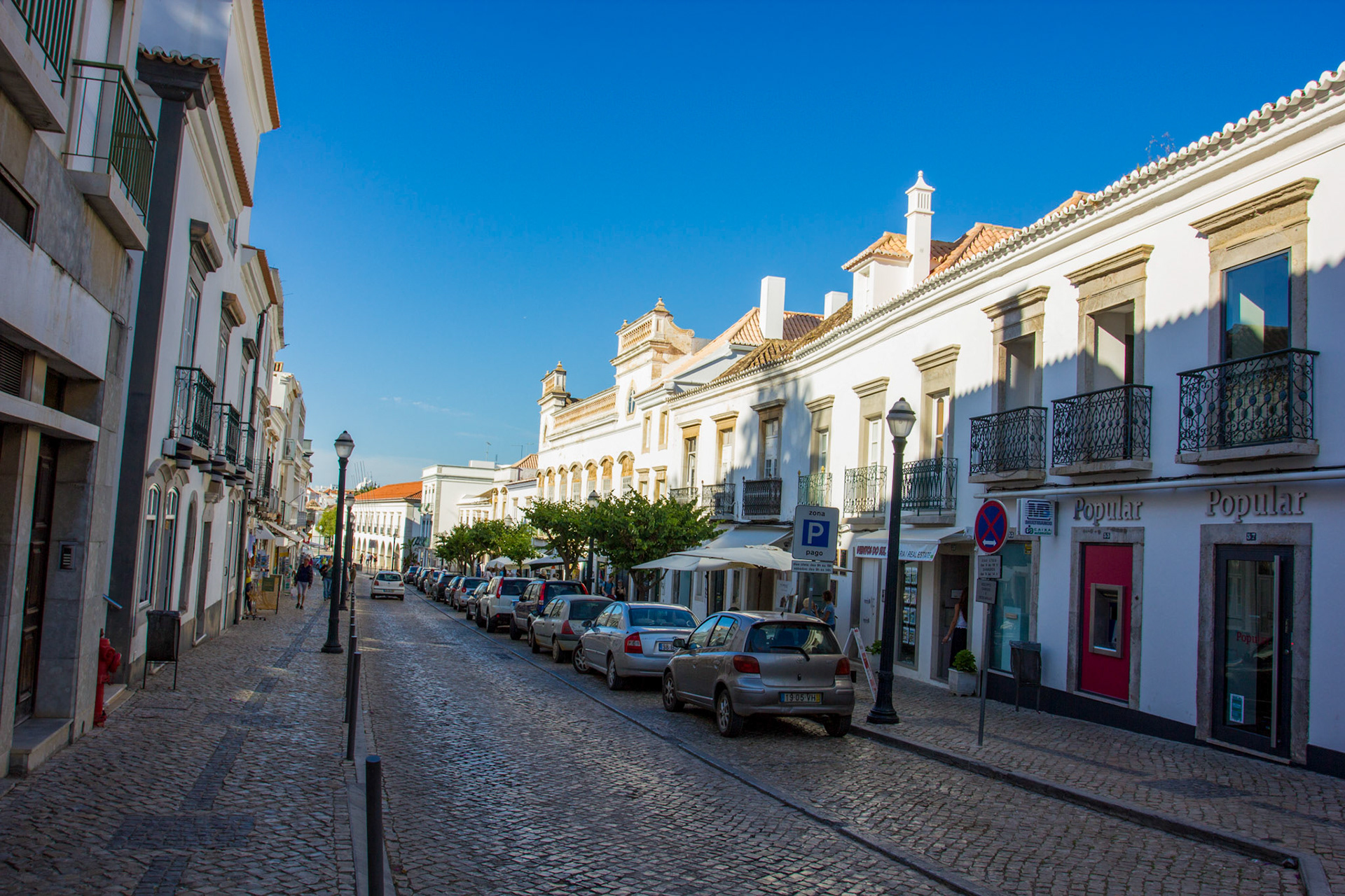 Tavira